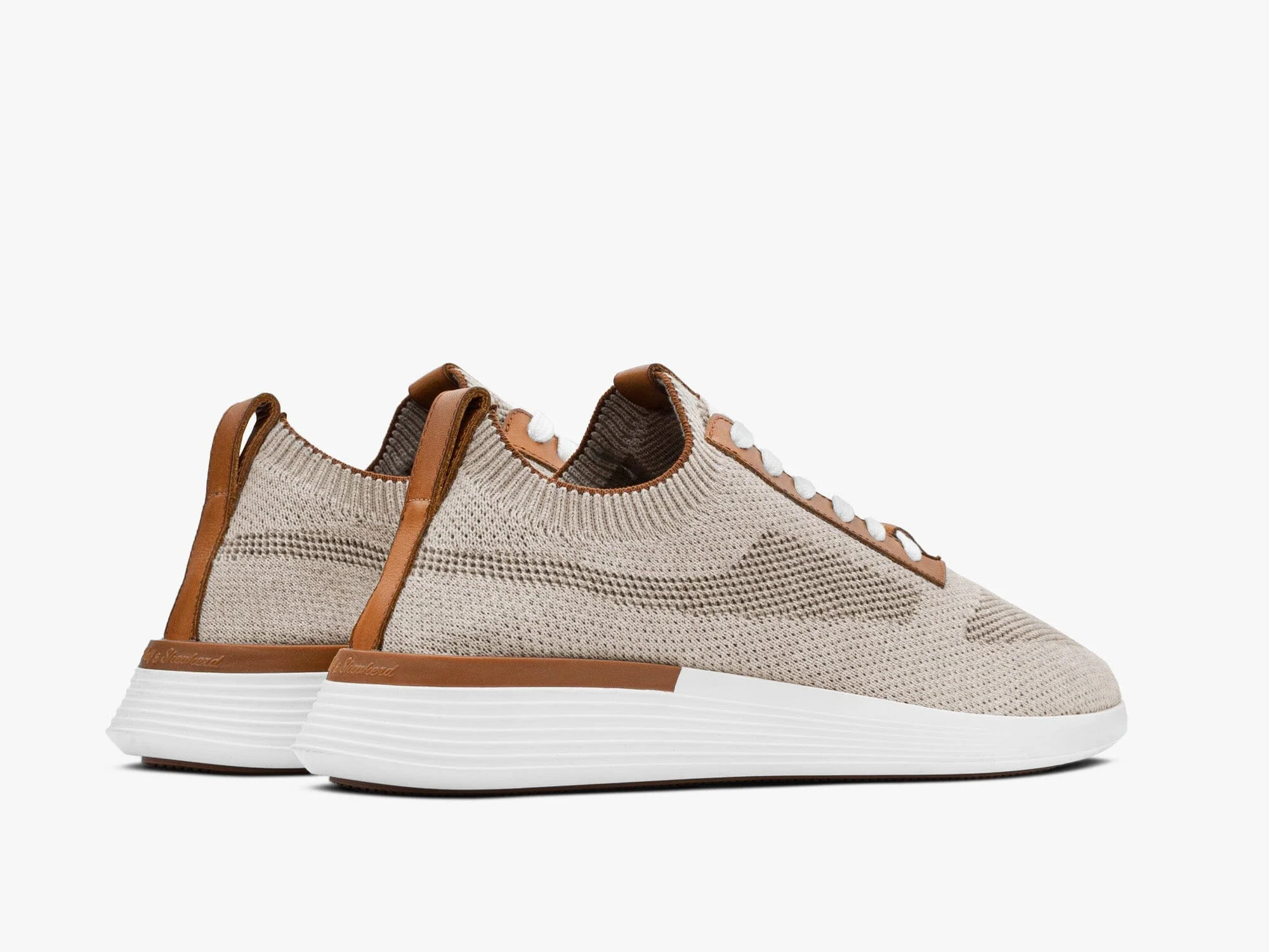 SupremeKnit™ Trainer - Image 8
