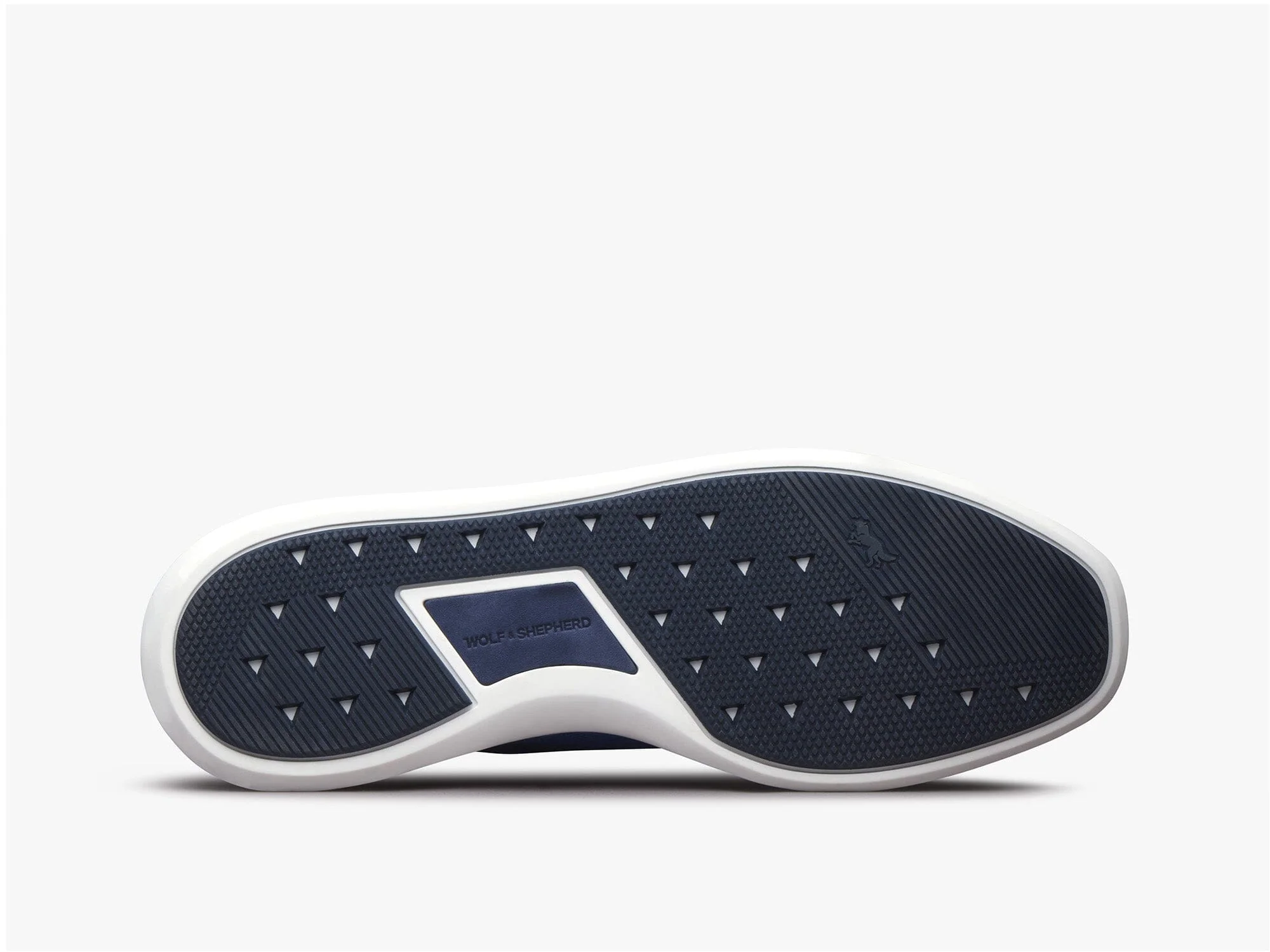 SupremeKnit™ Trainer - Image 80