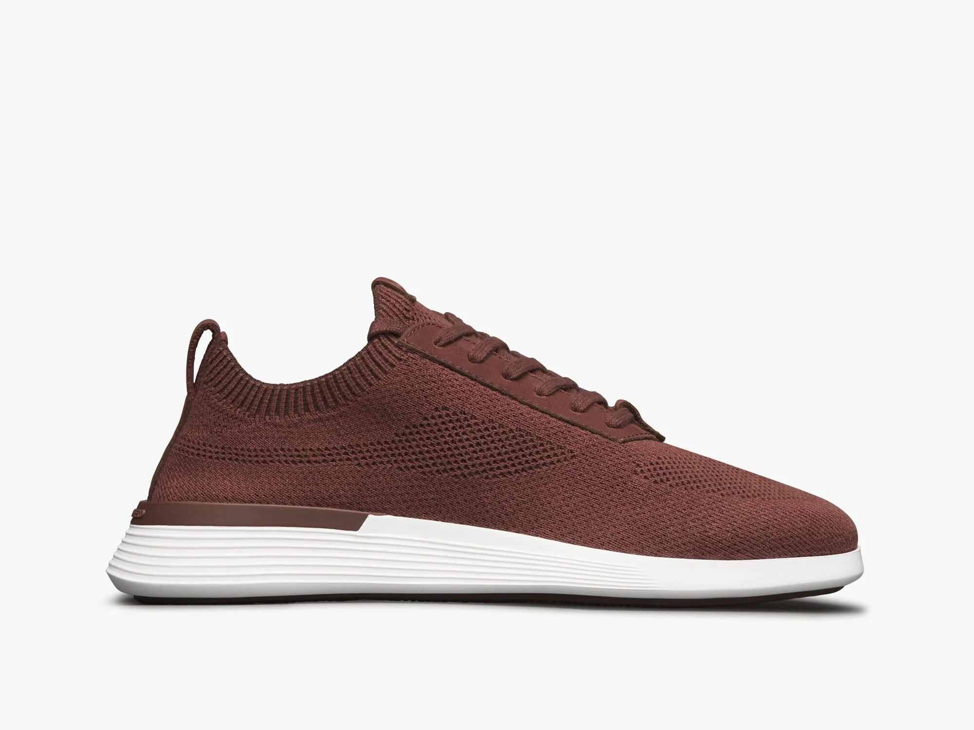 SupremeKnit™ Trainer - Image 81