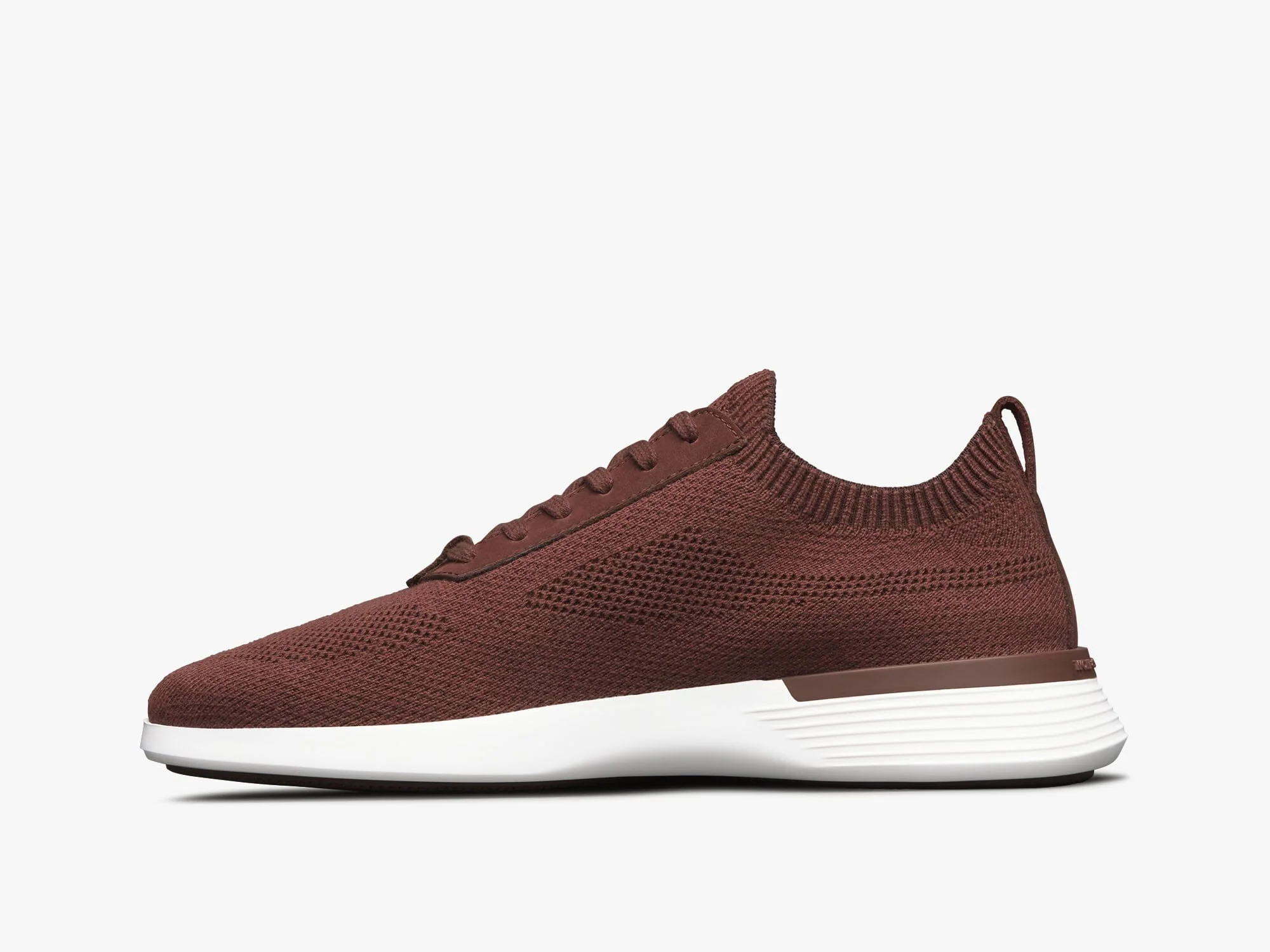 SupremeKnit™ Trainer - Image 83