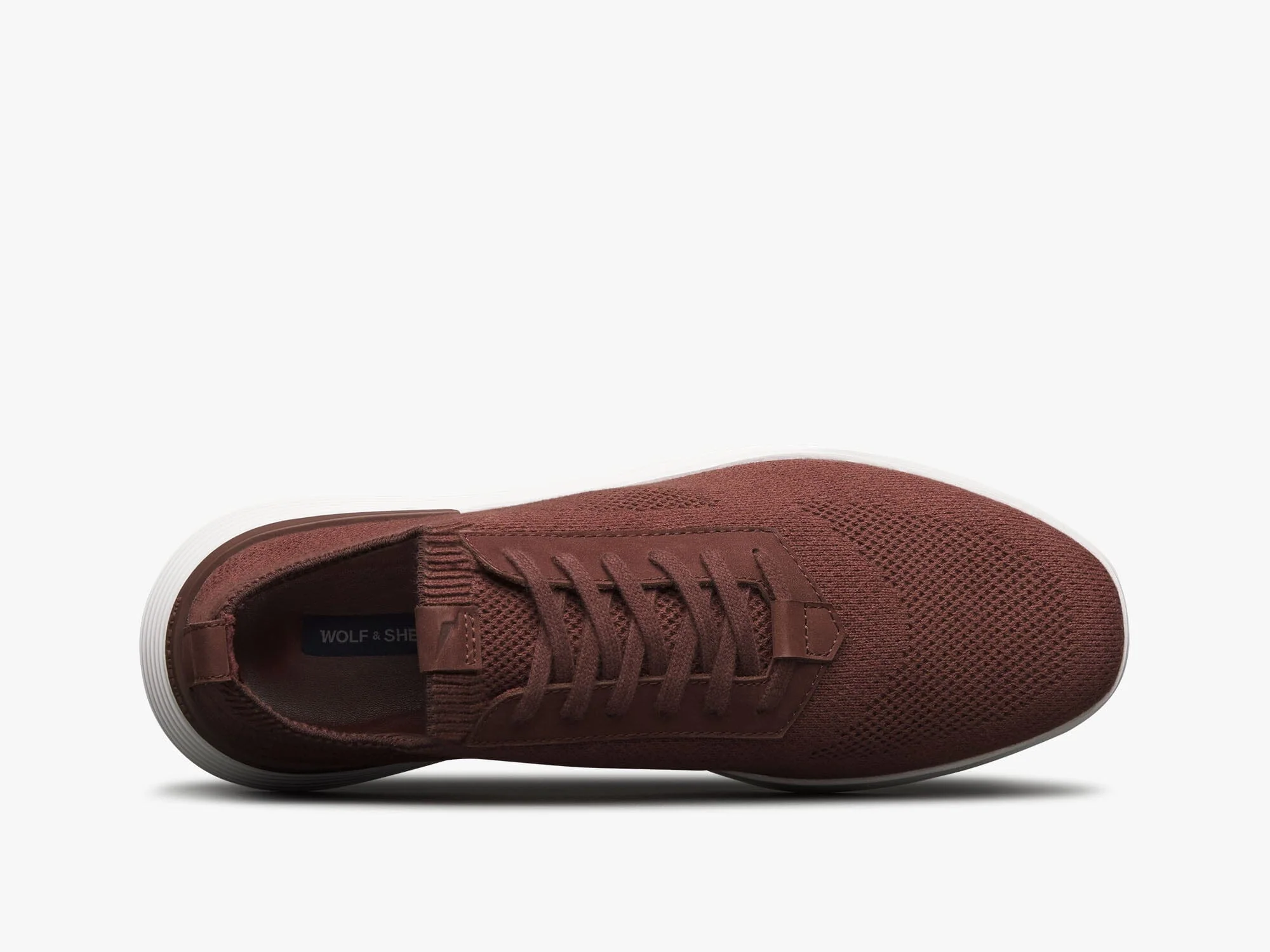 SupremeKnit™ Trainer - Image 84