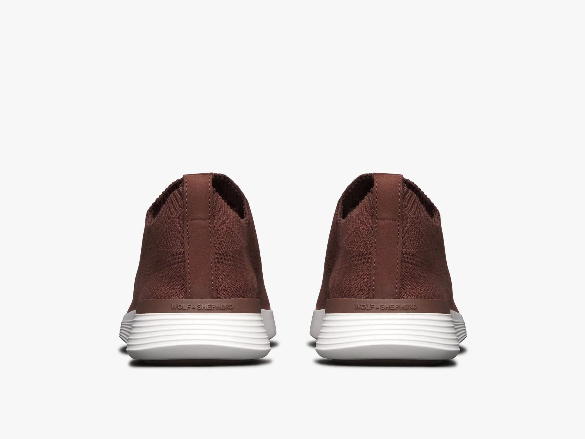 SupremeKnit™ Trainer - Image 85