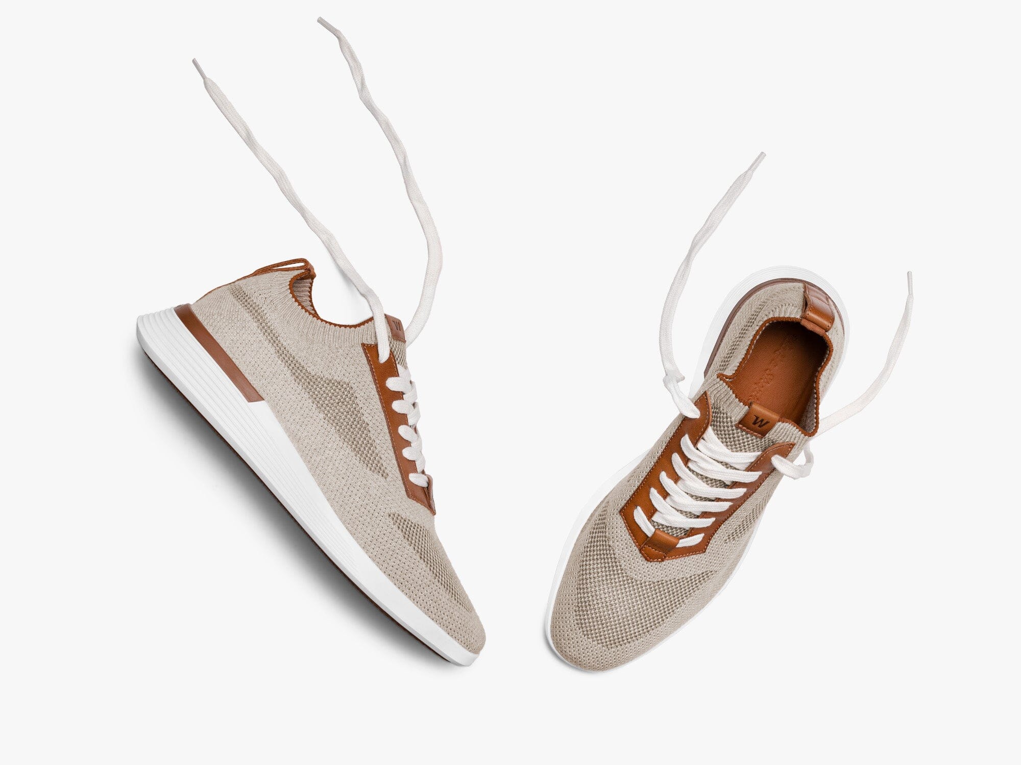 SupremeKnit™ Trainer - Image 9