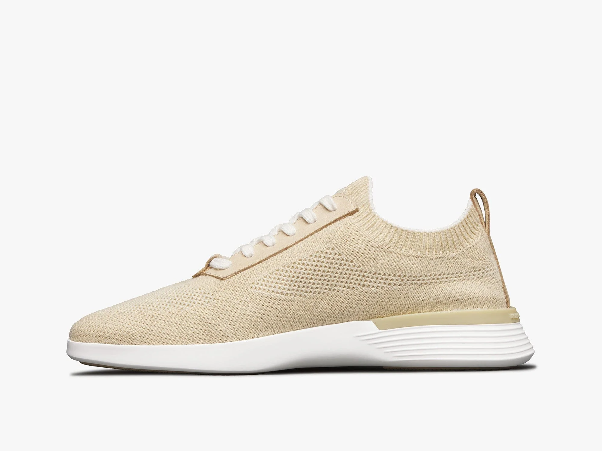 SupremeKnit™ Trainer - Image 92