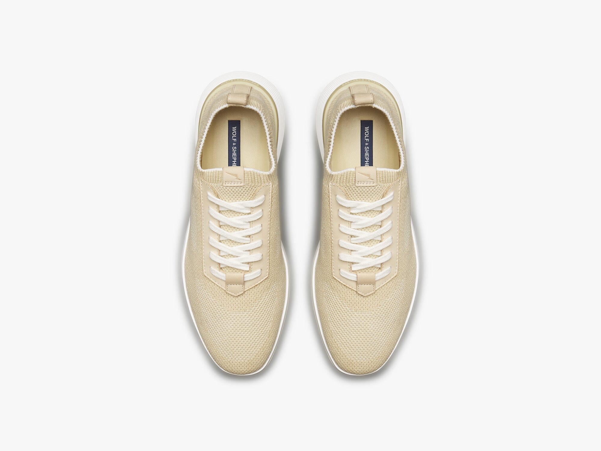 SupremeKnit™ Trainer - Image 97