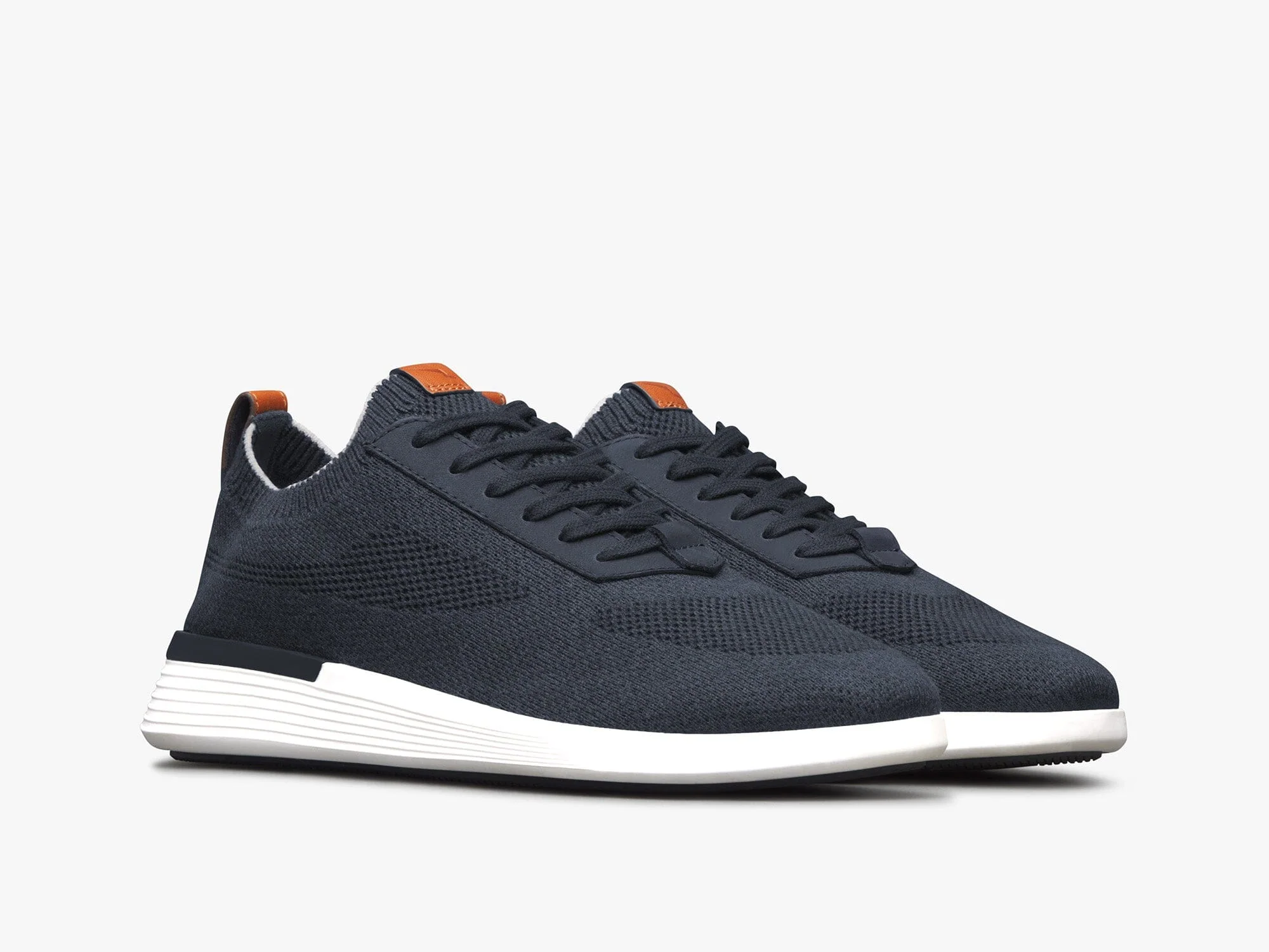 SupremeKnit™ Trainer - Image 99
