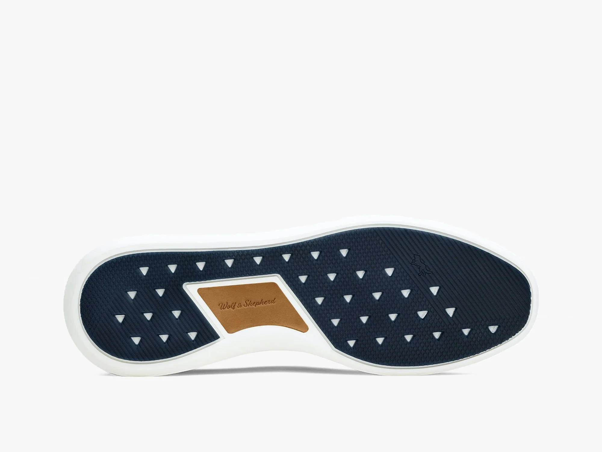 SwiftKnit™ Derby - Image 10
