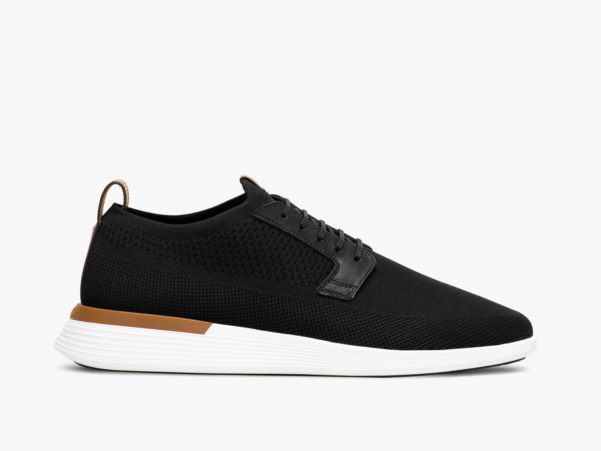 SwiftKnit™ Derby - Image 13