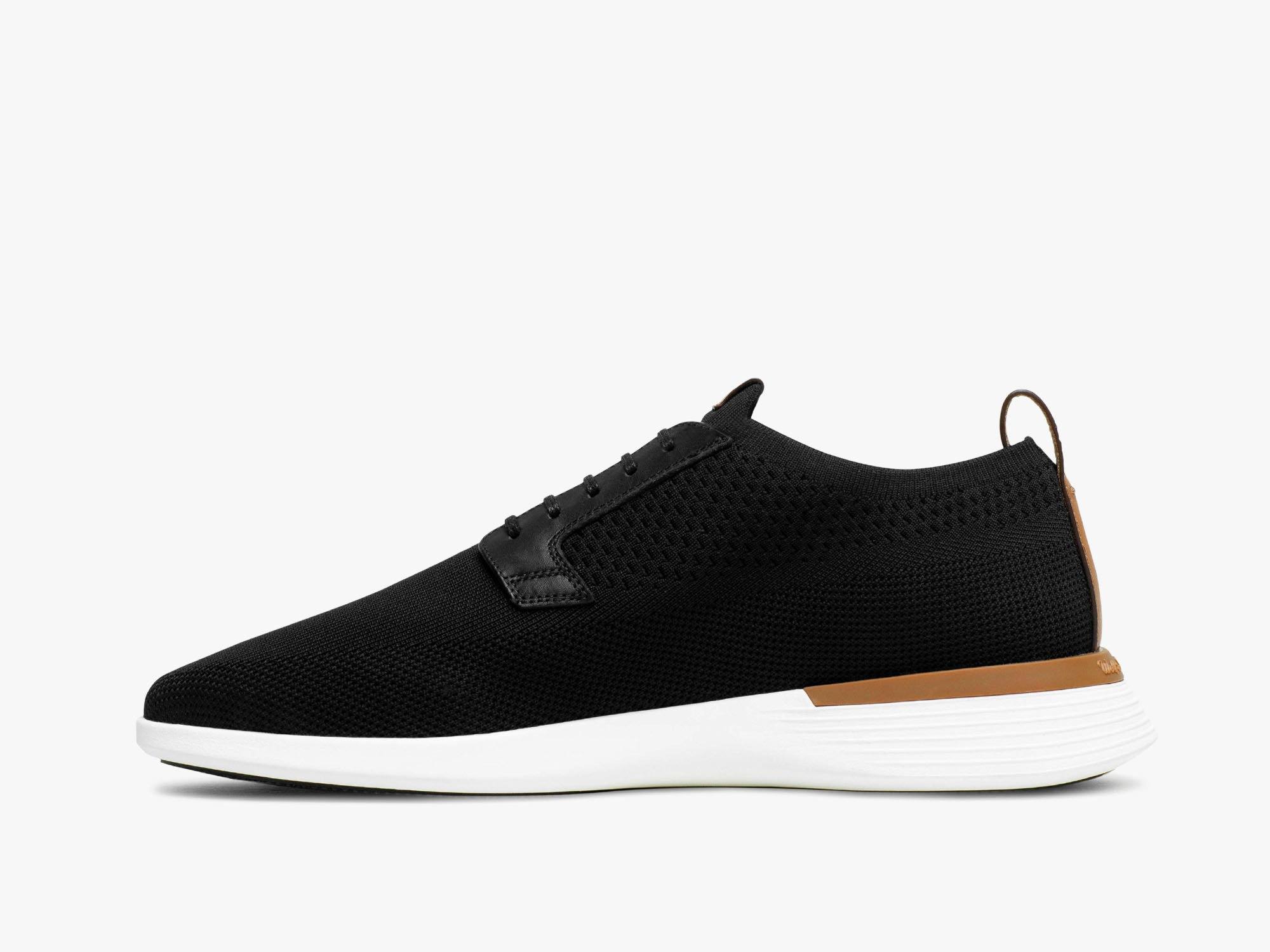 SwiftKnit™ Derby - Image 16