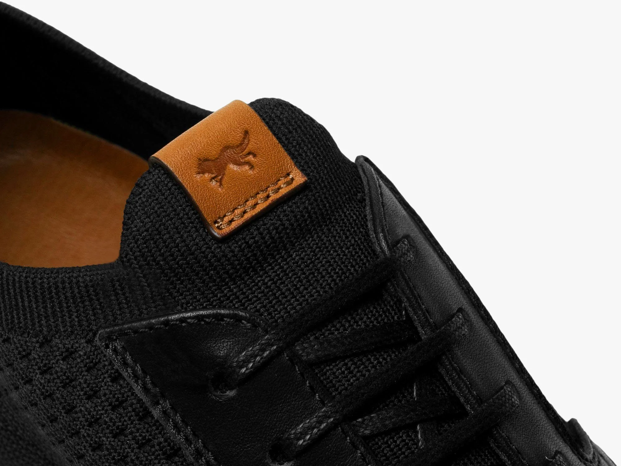 SwiftKnit™ Derby - Image 19