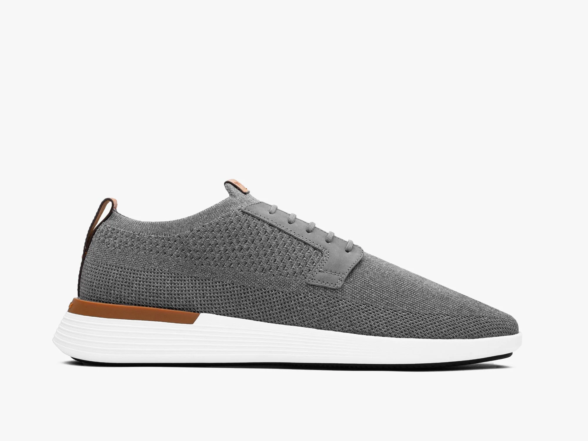 SwiftKnit™ Derby - Image 24