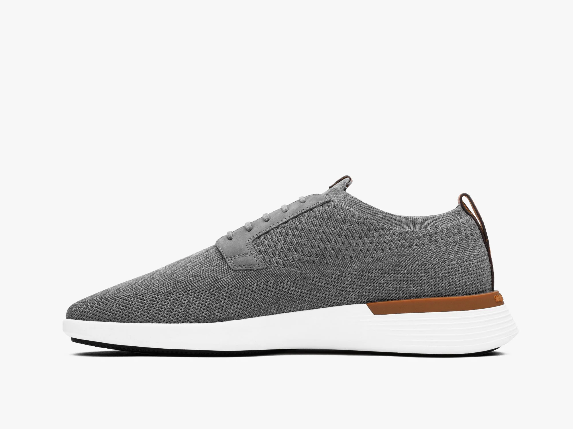 SwiftKnit™ Derby - Image 27