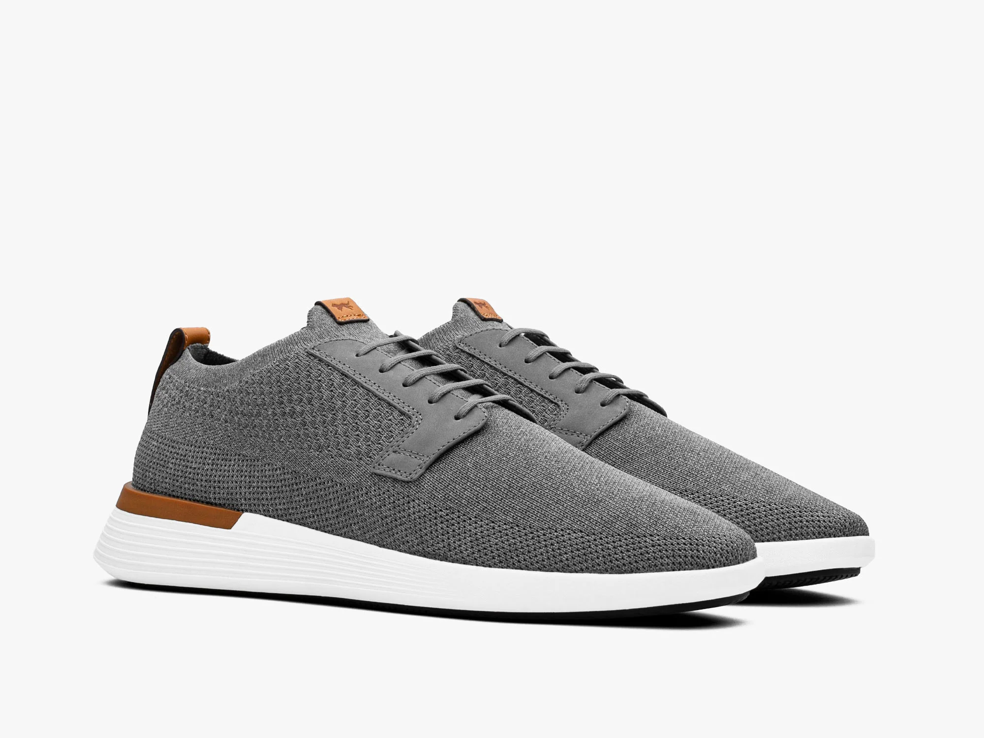 SwiftKnit™ Derby - Image 28