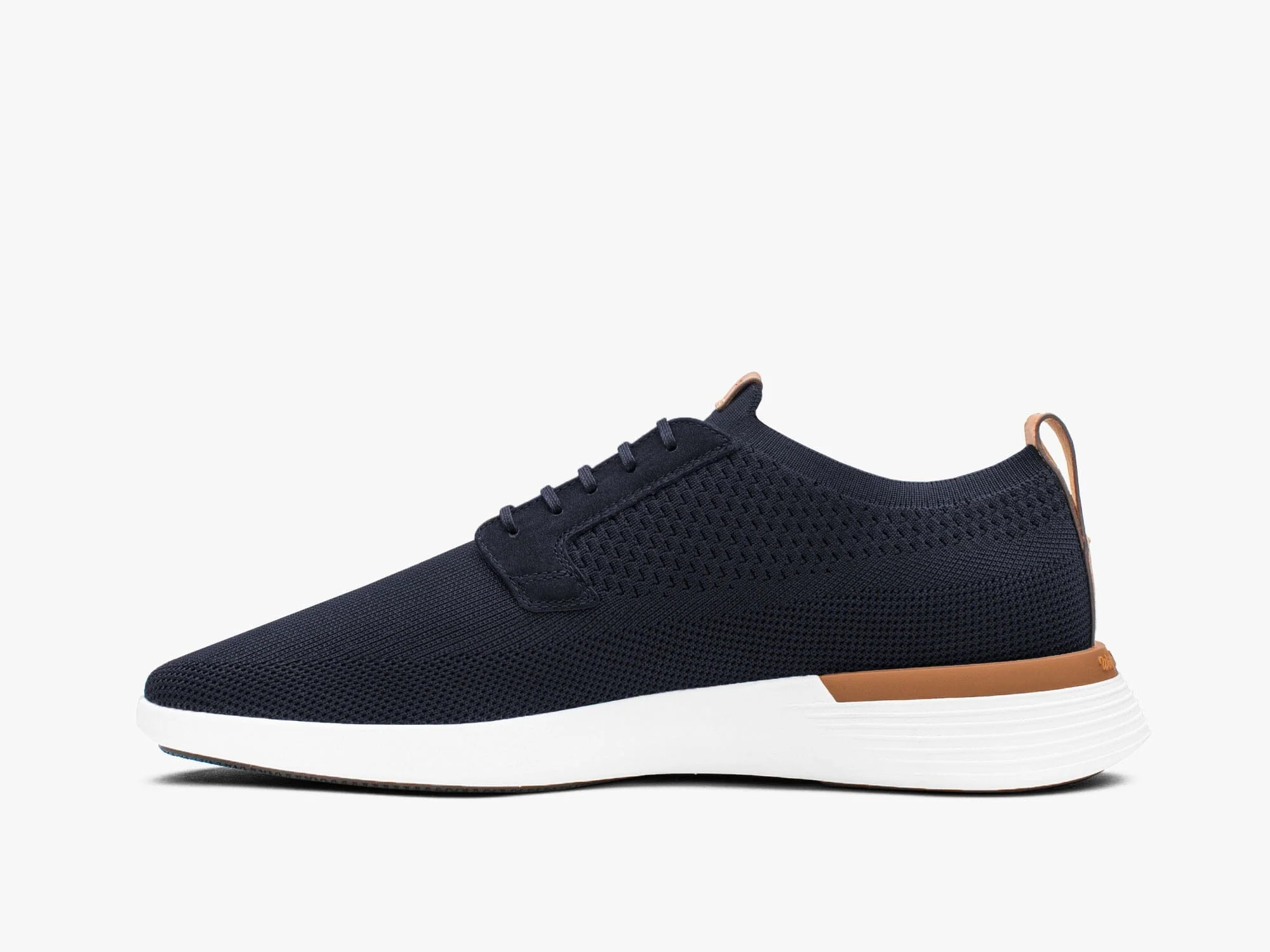 SwiftKnit™ Derby - Image 3