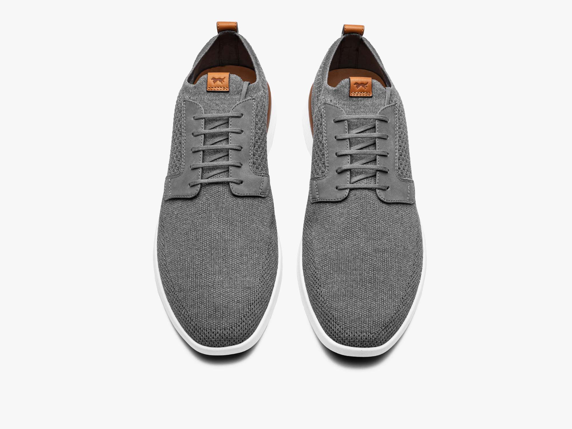 SwiftKnit™ Derby - Image 31