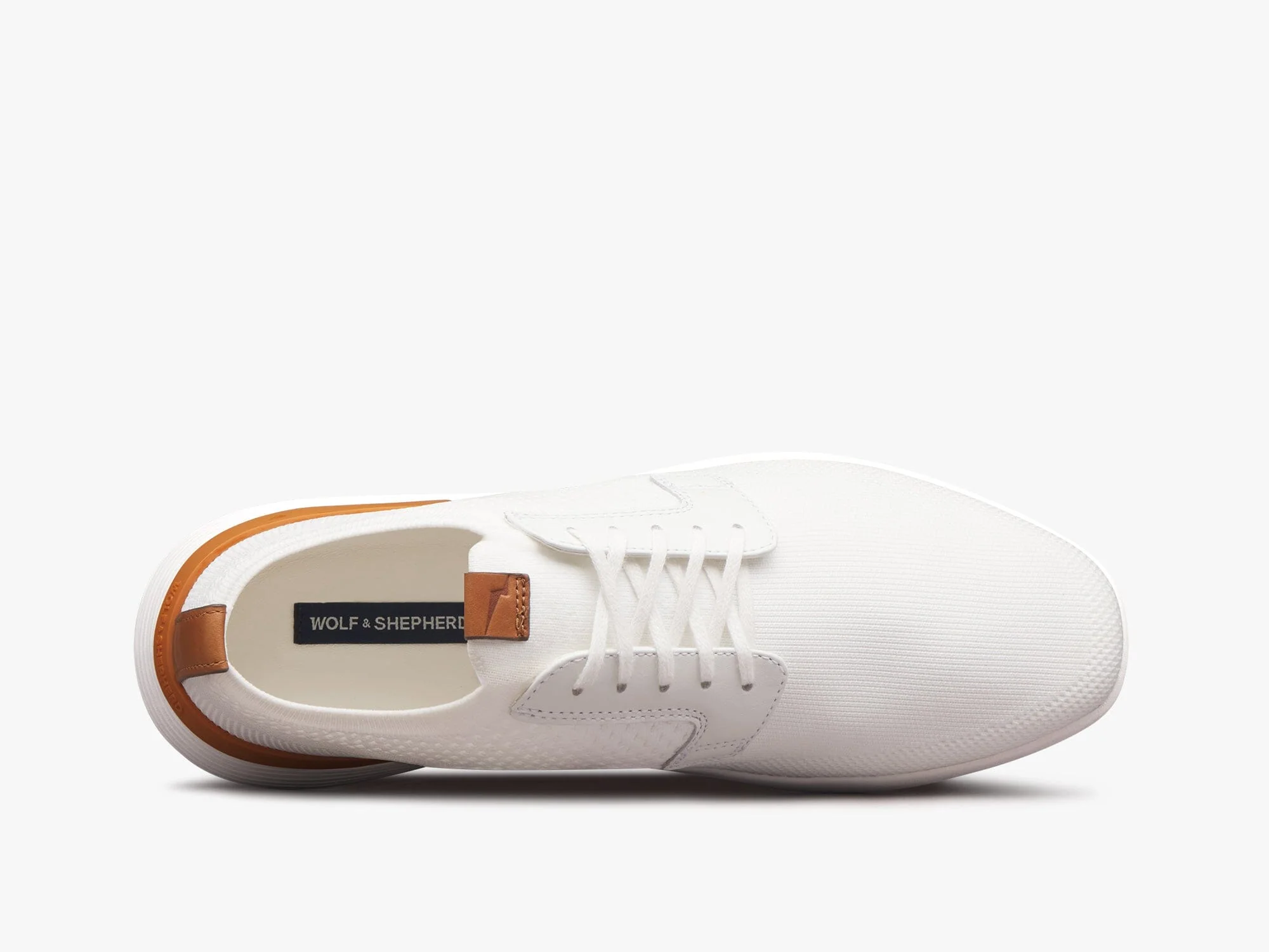 SwiftKnit™ Derby - Image 34