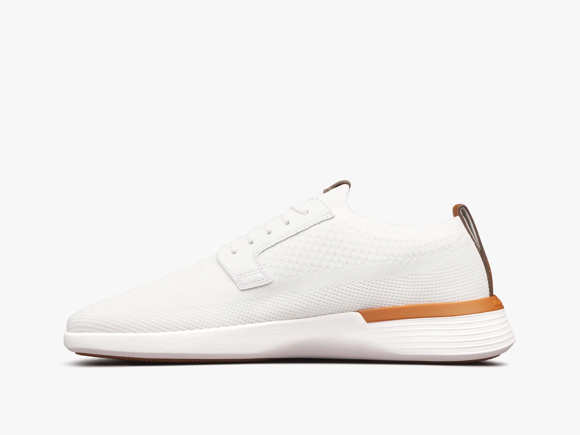 SwiftKnit™ Derby - Image 35