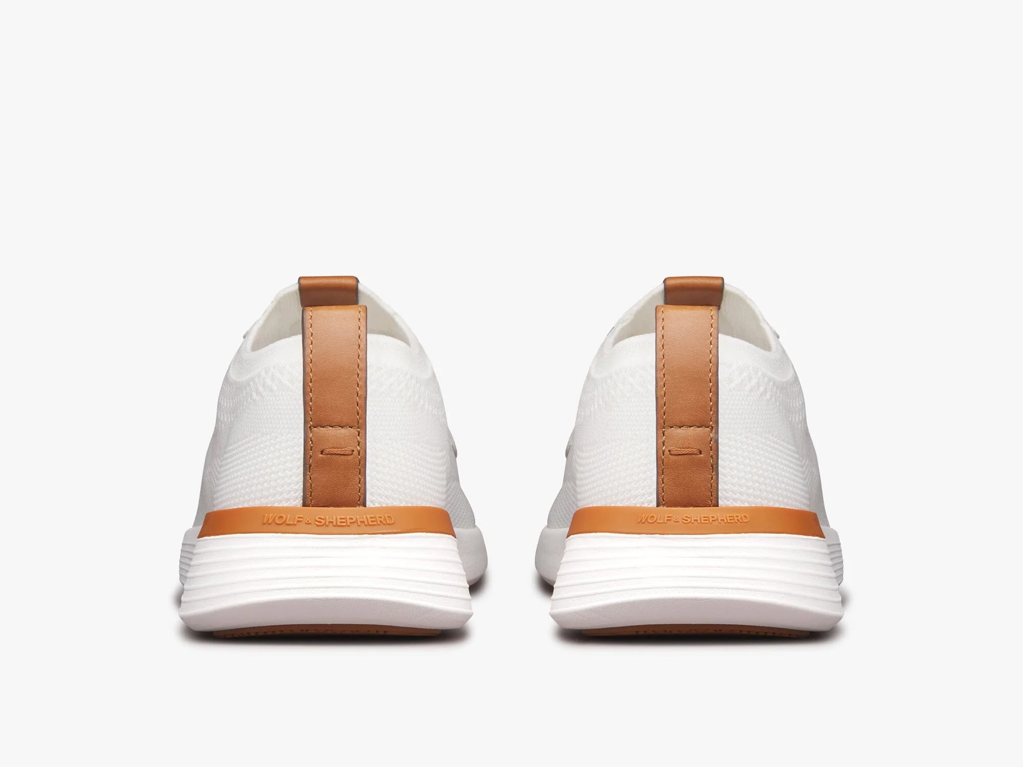 SwiftKnit™ Derby - Image 40
