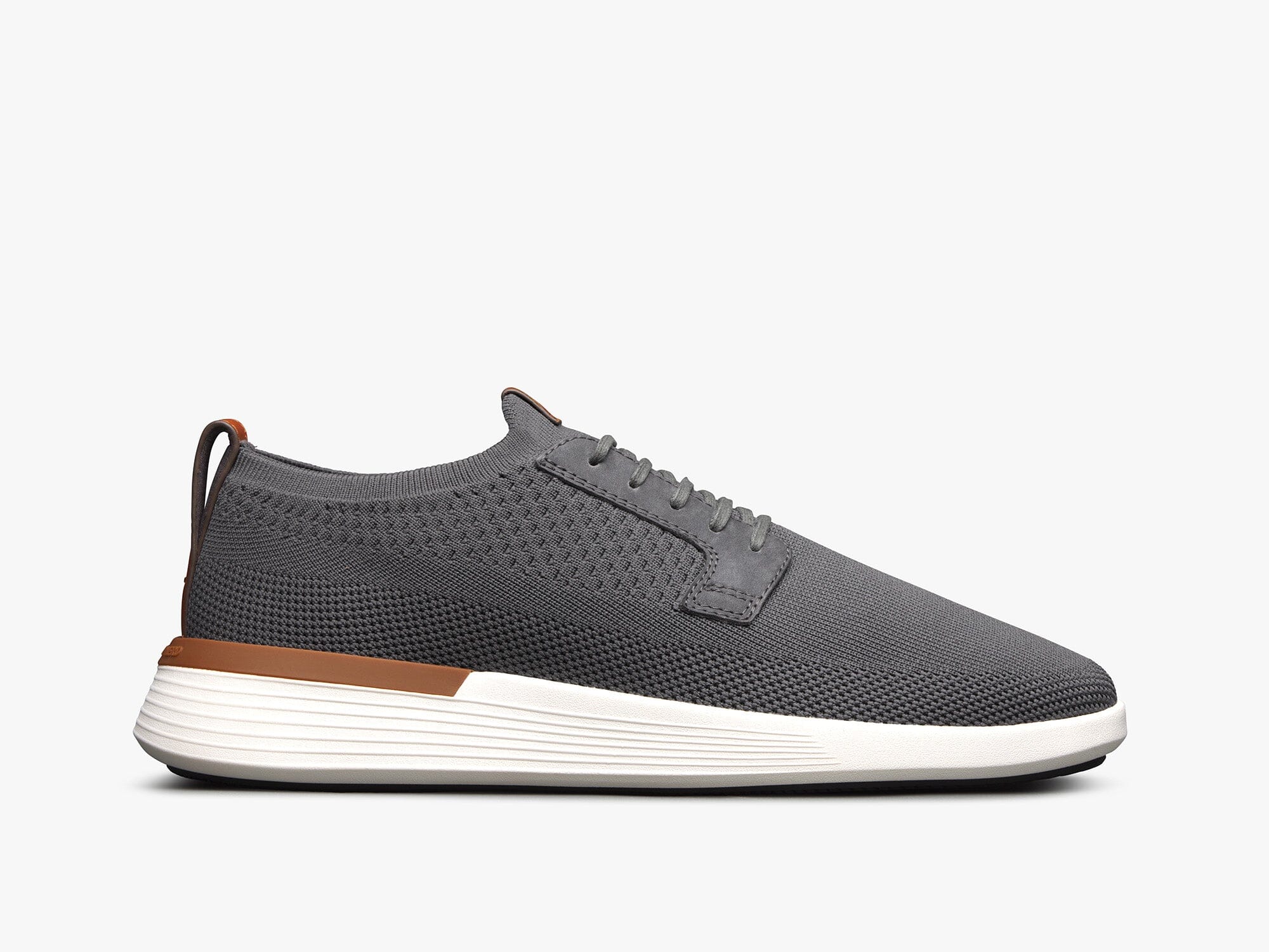 SwiftKnit™ Derby - Image 43