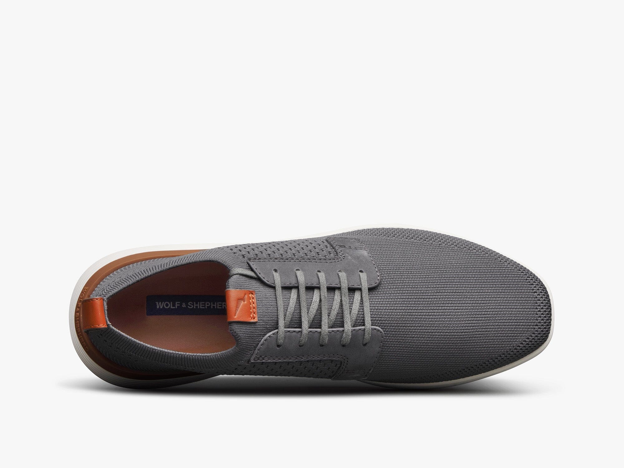 SwiftKnit™ Derby - Image 44