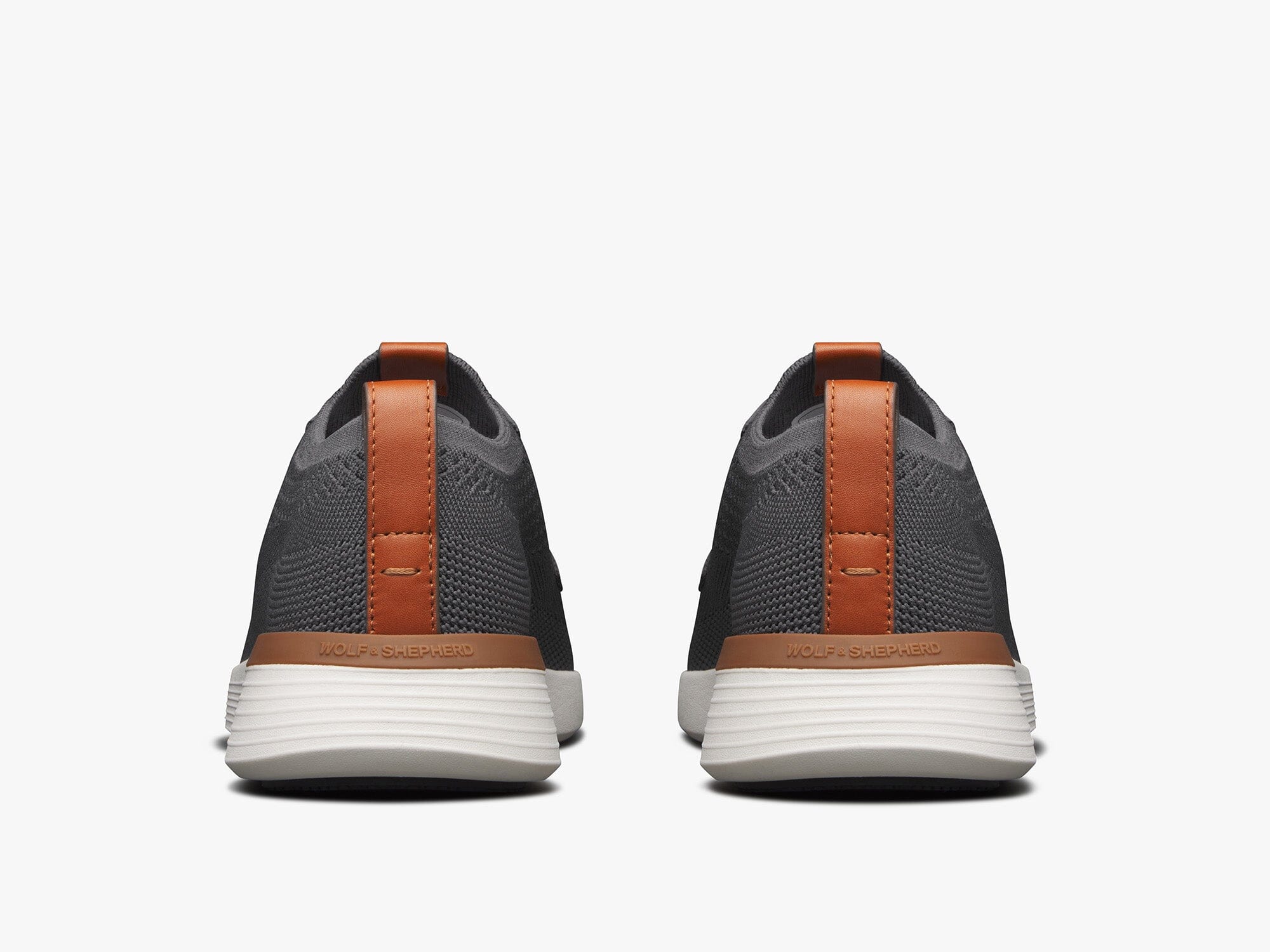SwiftKnit™ Derby - Image 49