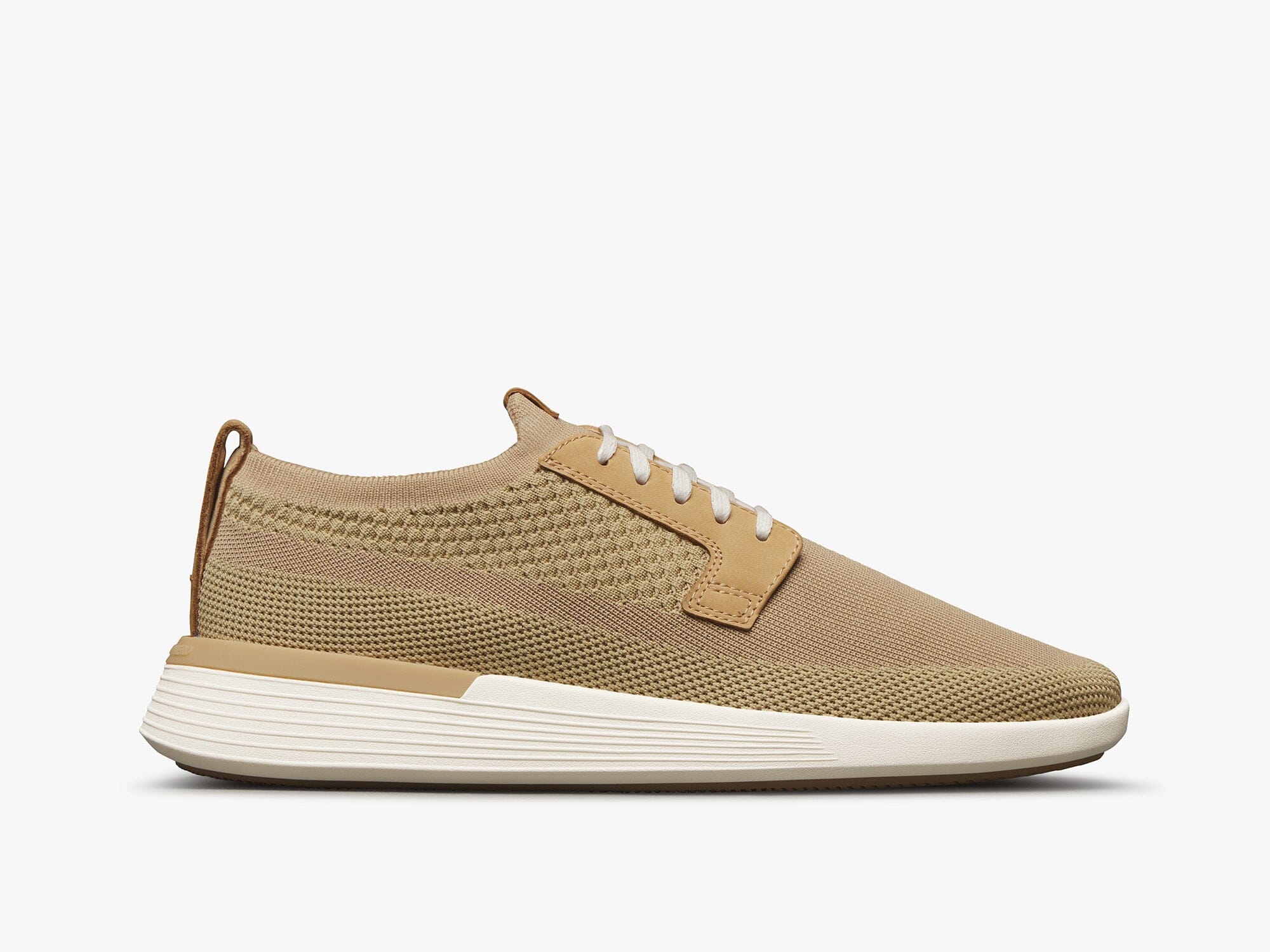 SwiftKnit™ Derby - Image 52