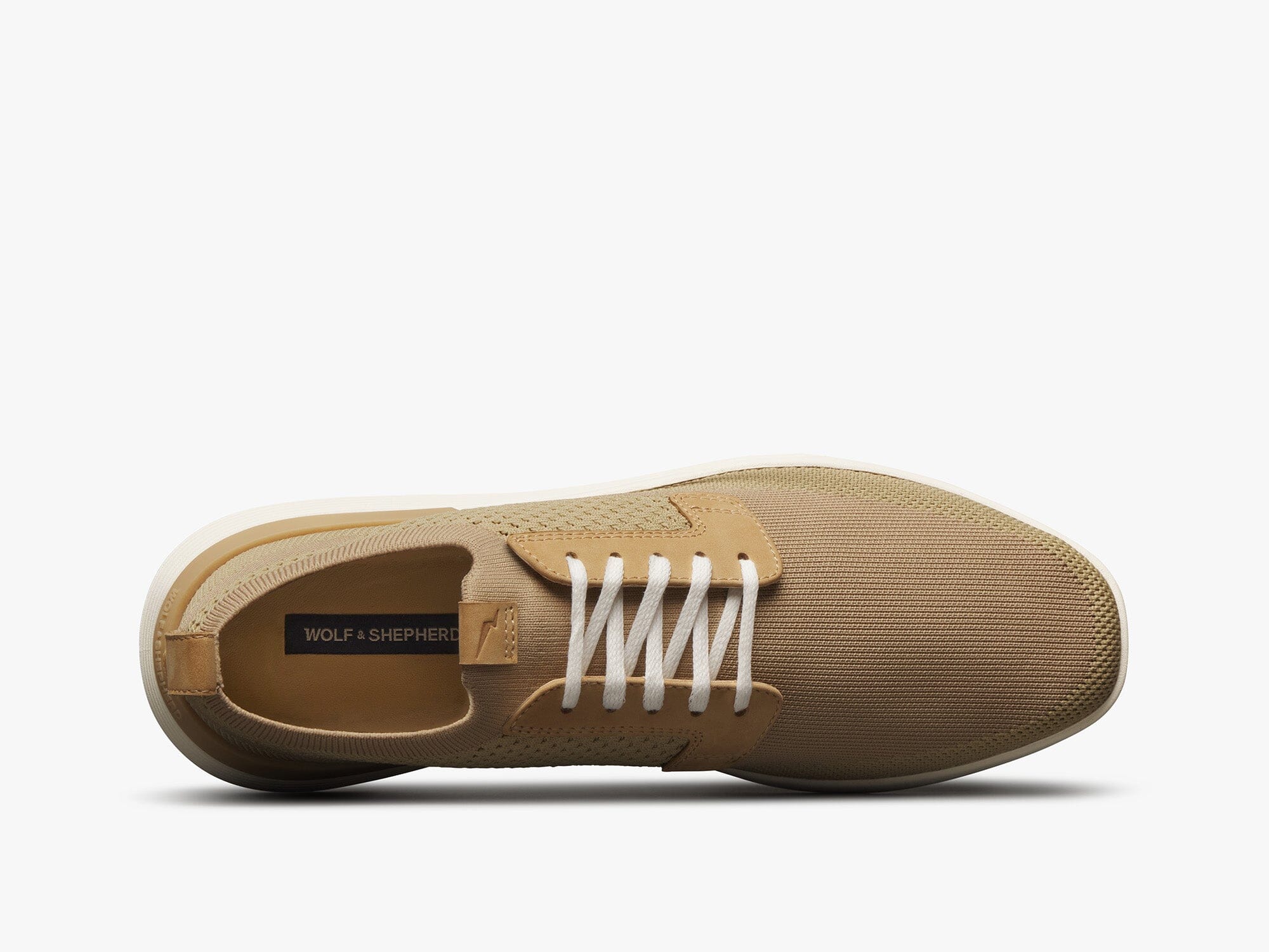 SwiftKnit™ Derby - Image 53