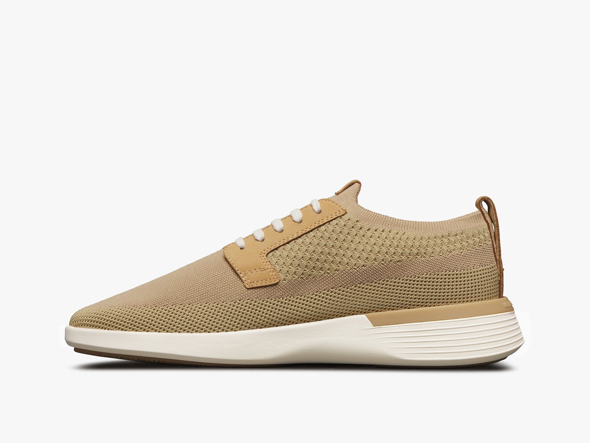 SwiftKnit™ Derby - Image 54