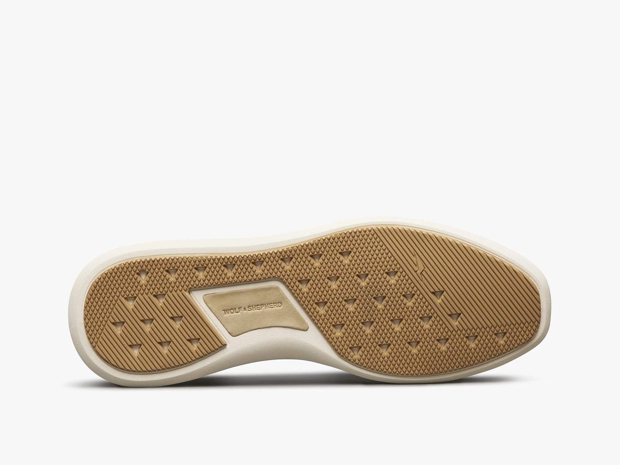 SwiftKnit™ Derby - Image 56