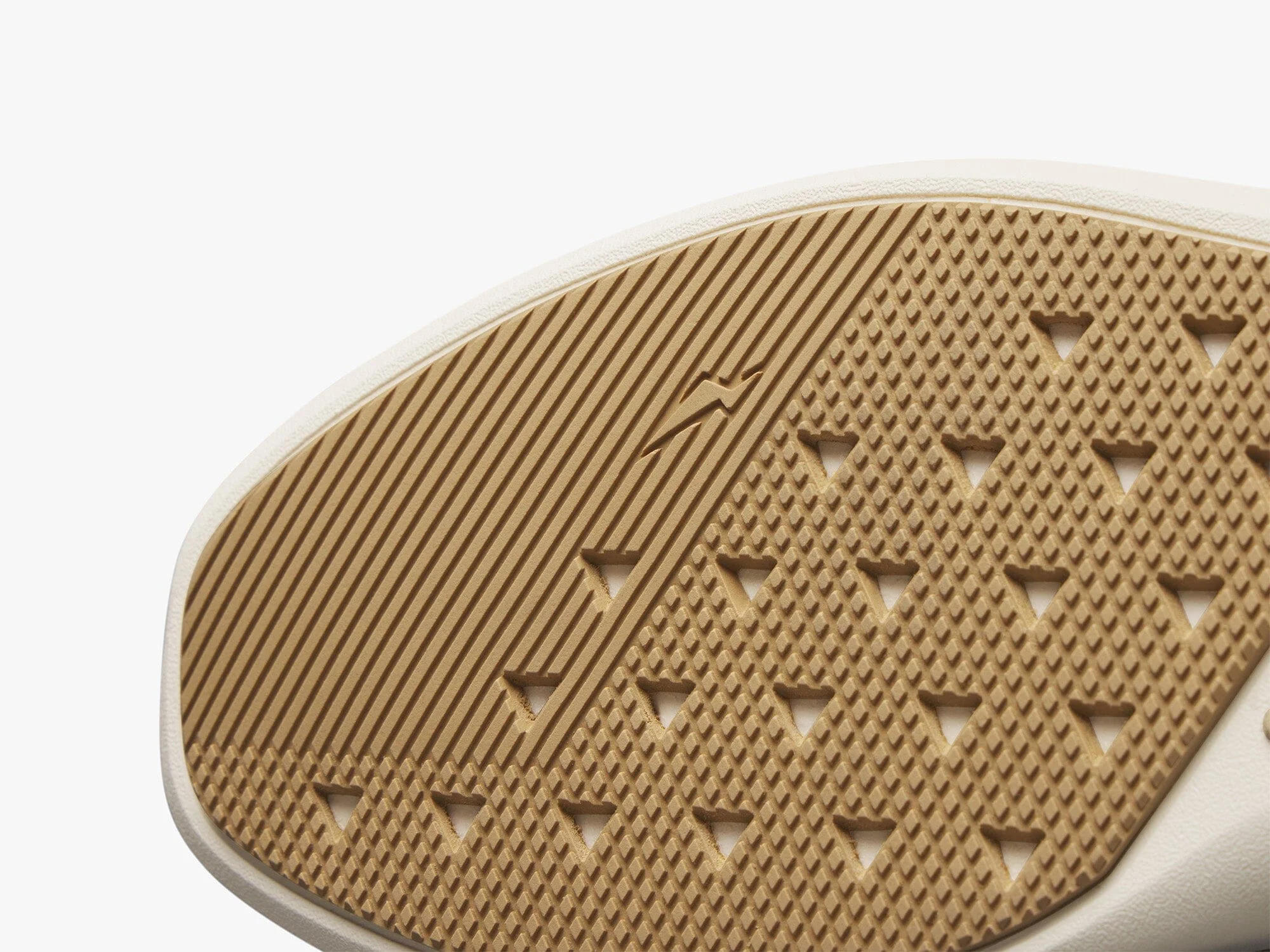 SwiftKnit™ Derby - Image 57