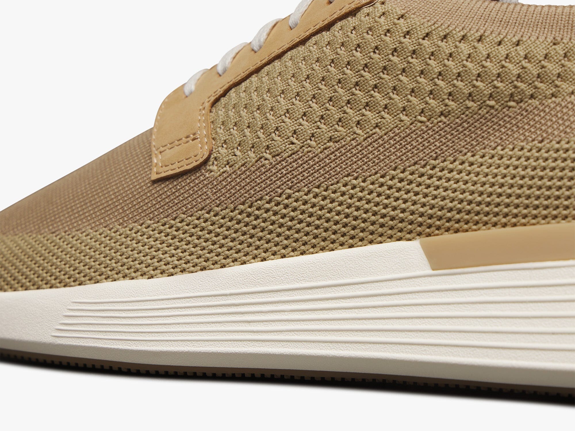 SwiftKnit™ Derby - Image 58