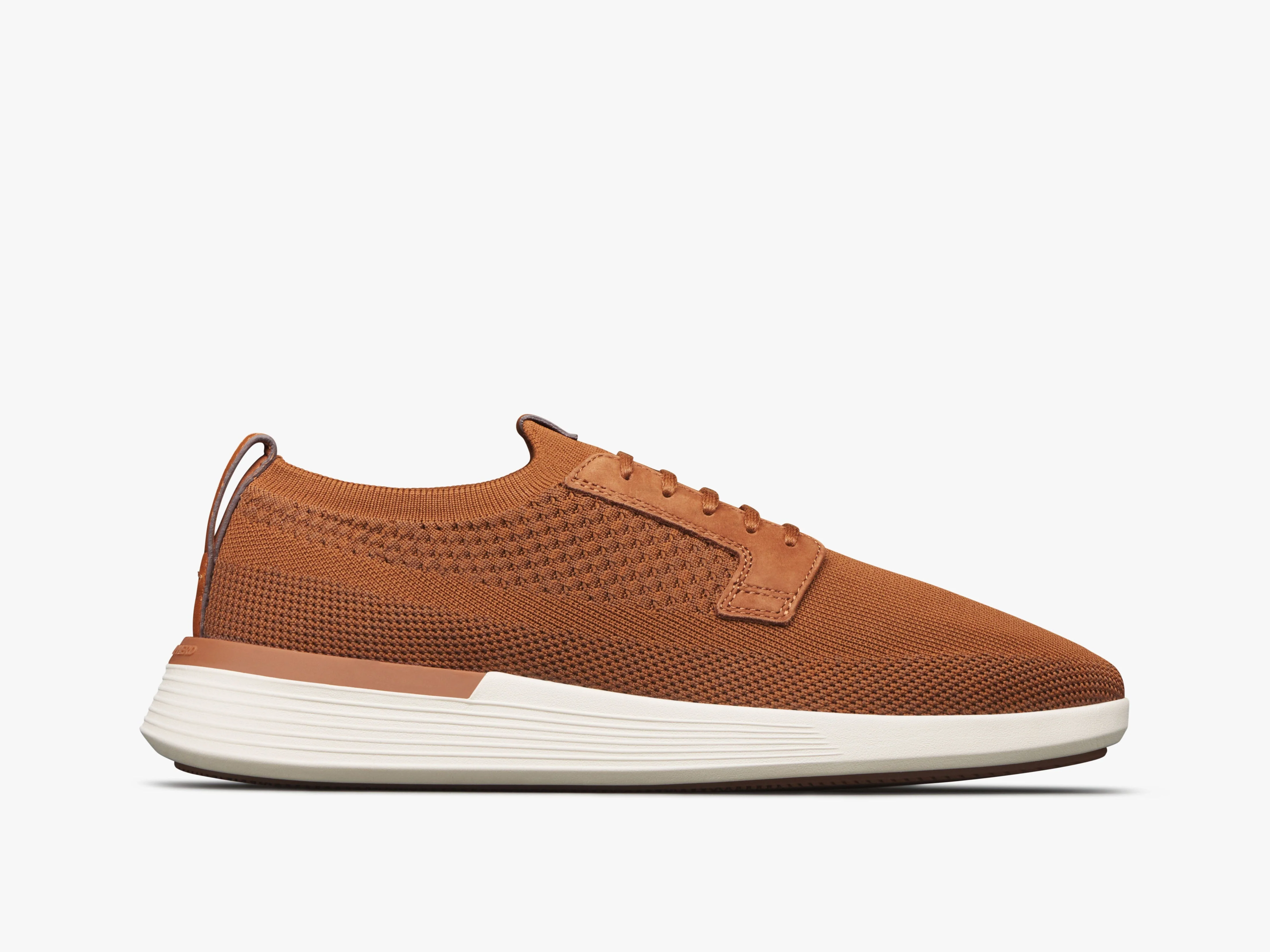 SwiftKnit™ Derby - Image 62