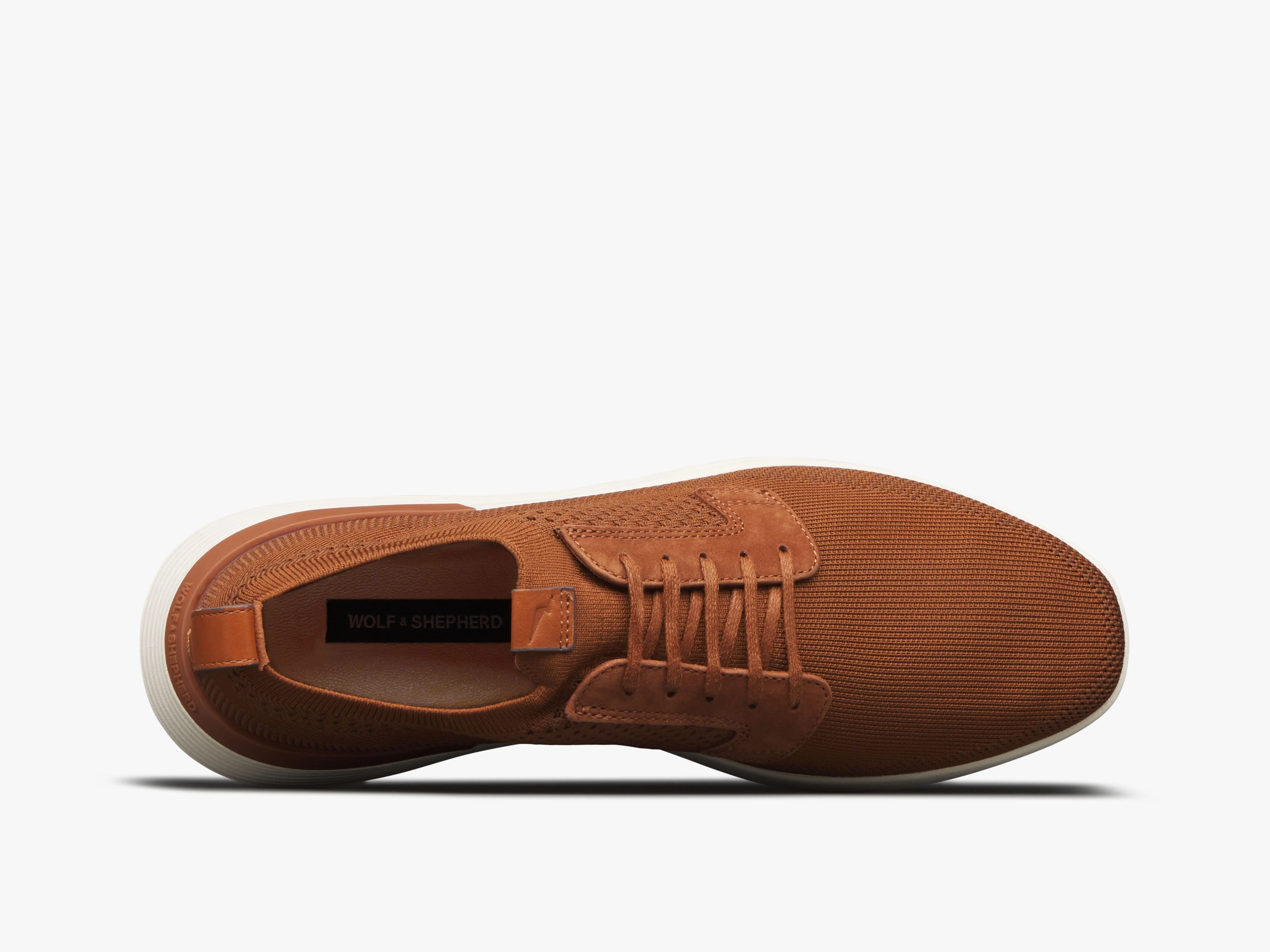 SwiftKnit™ Derby - Image 63