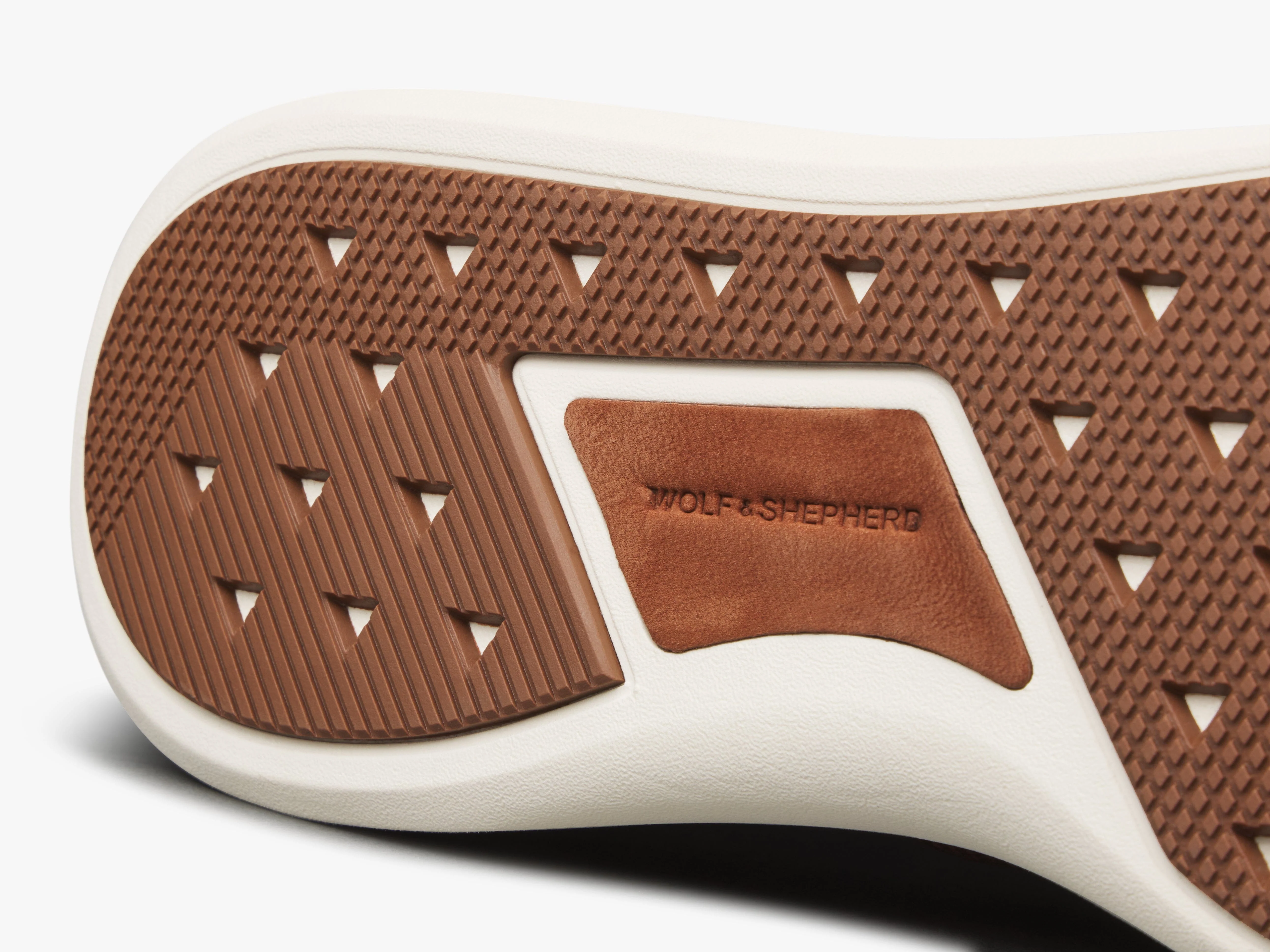 SwiftKnit™ Derby - Image 65