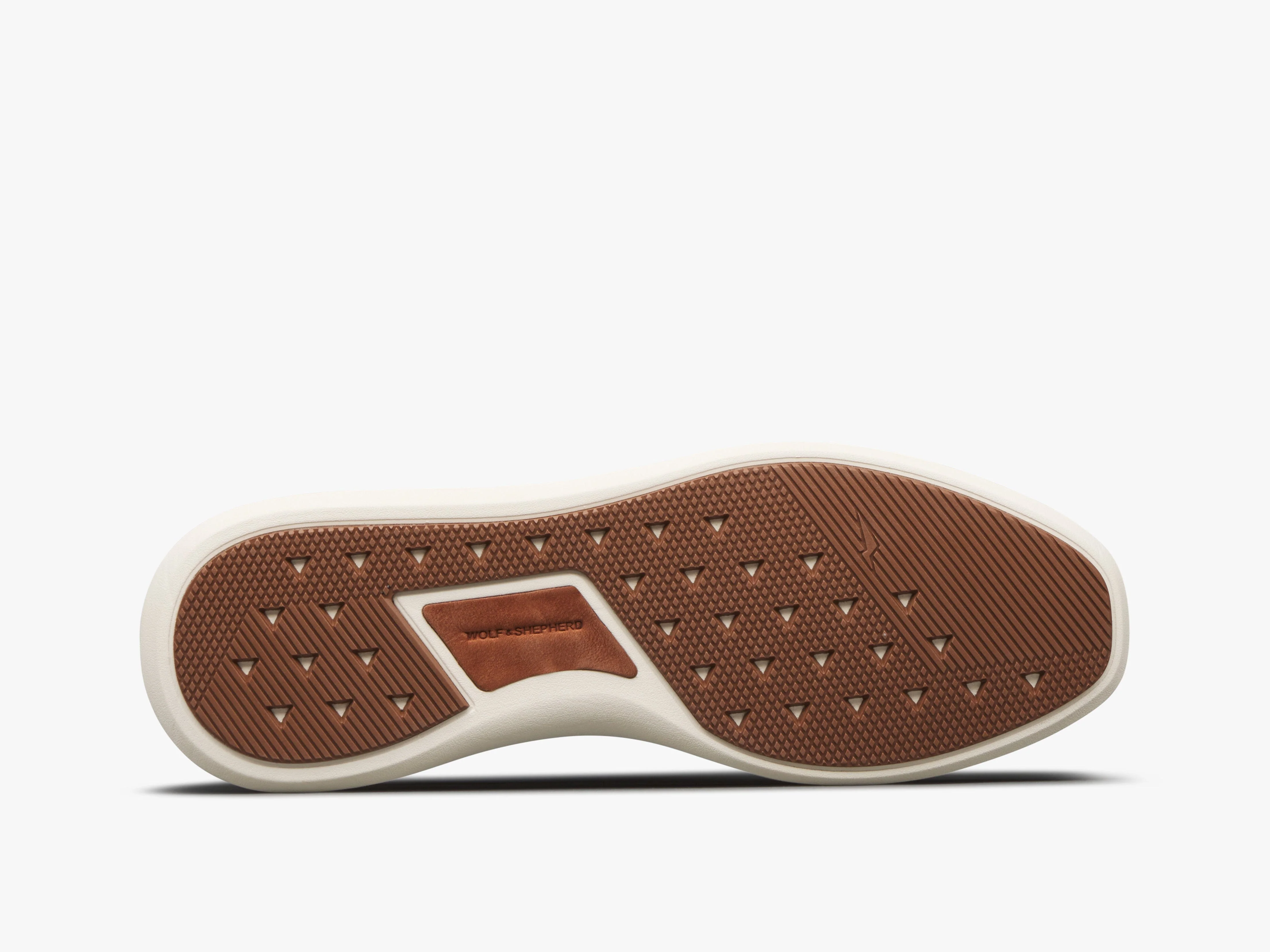 SwiftKnit™ Derby - Image 66