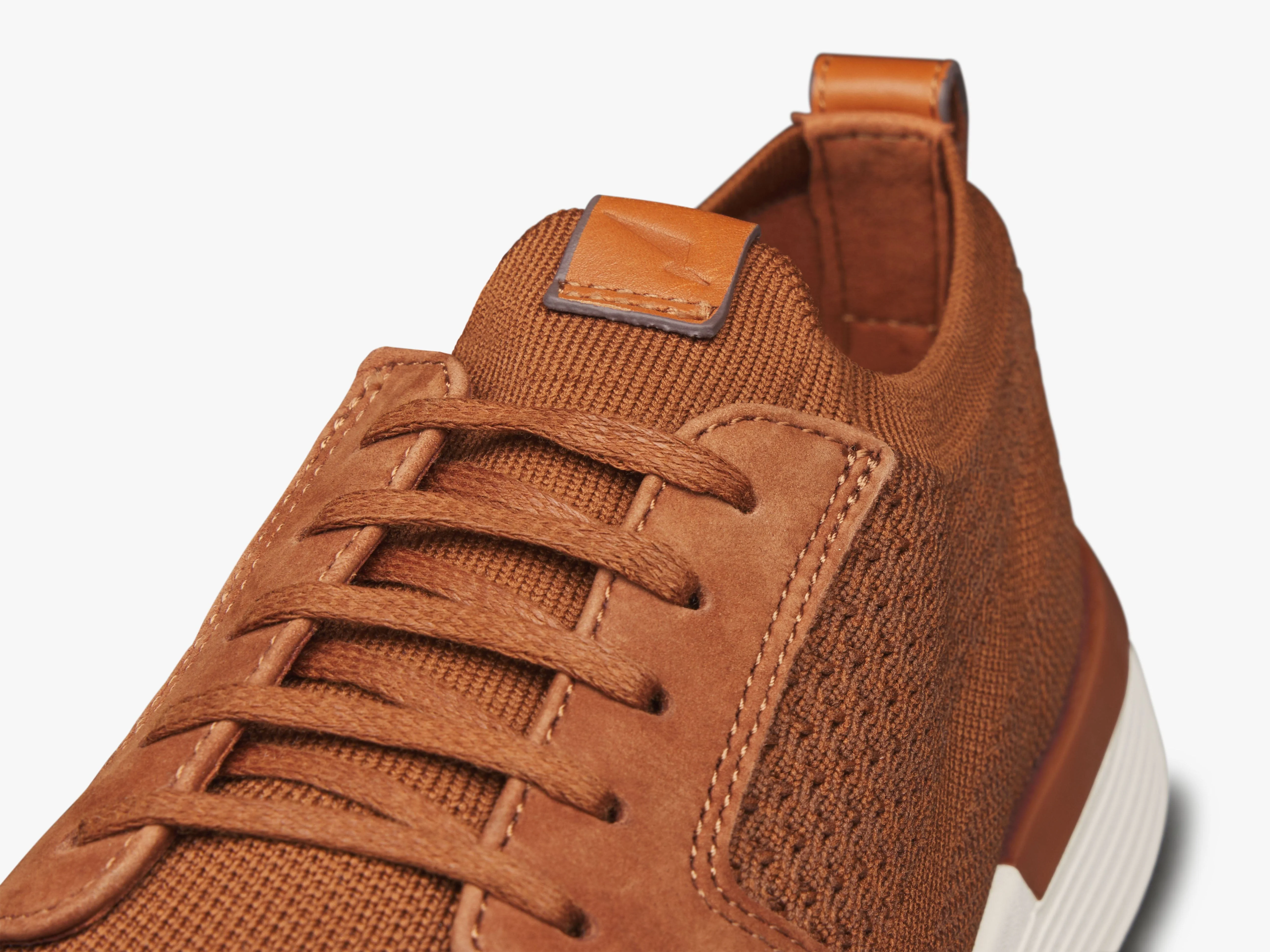 SwiftKnit™ Derby - Image 67