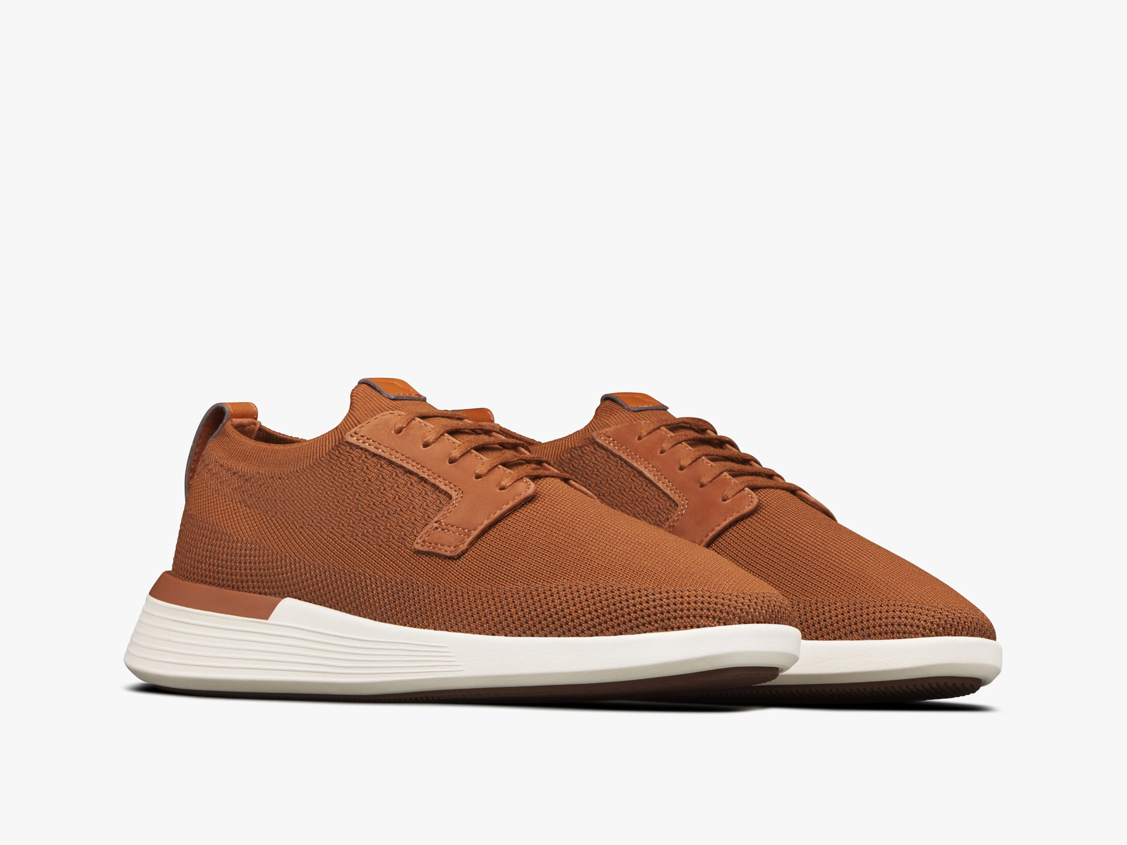 SwiftKnit™ Derby - Image 68