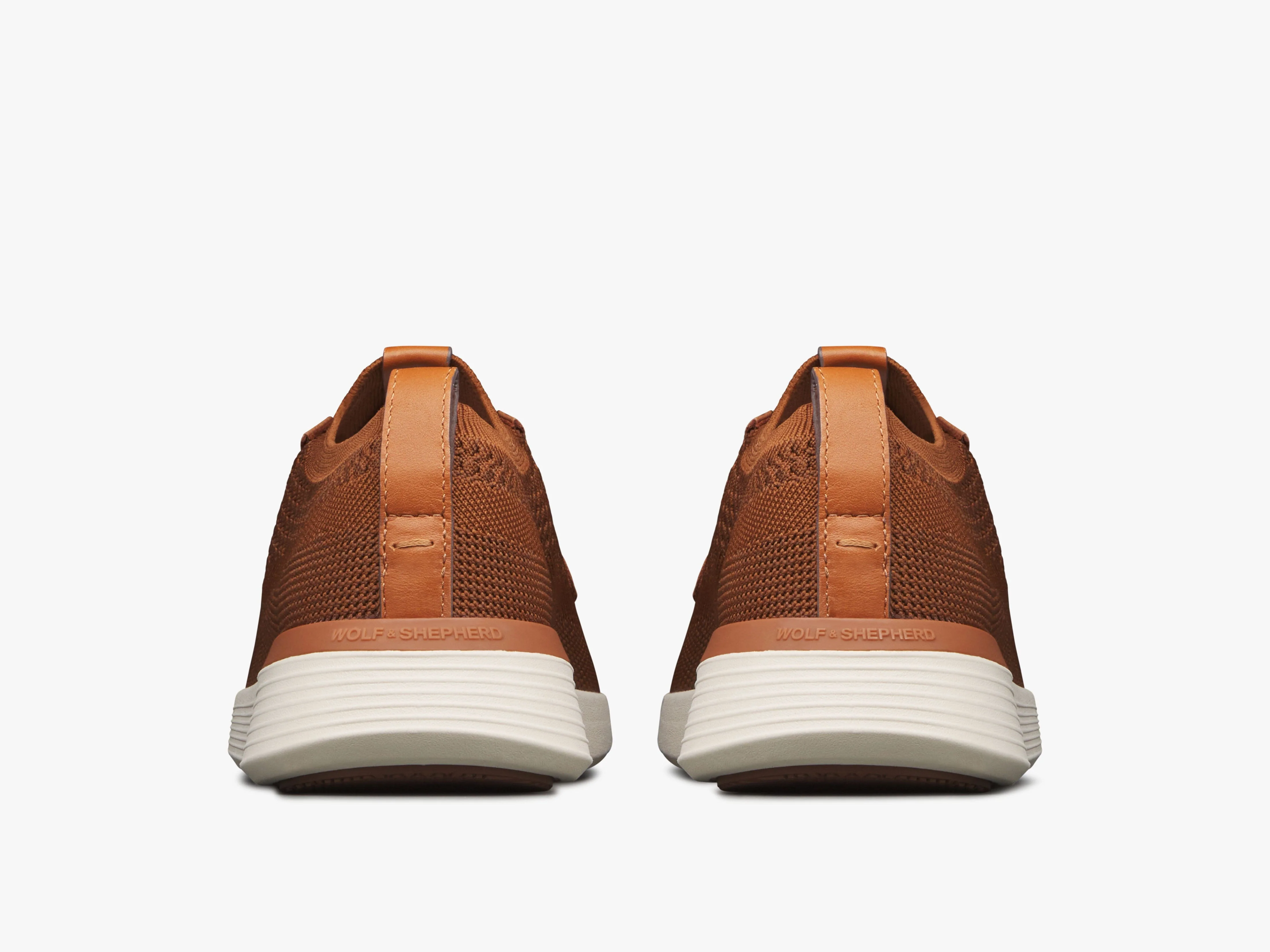 SwiftKnit™ Derby - Image 69