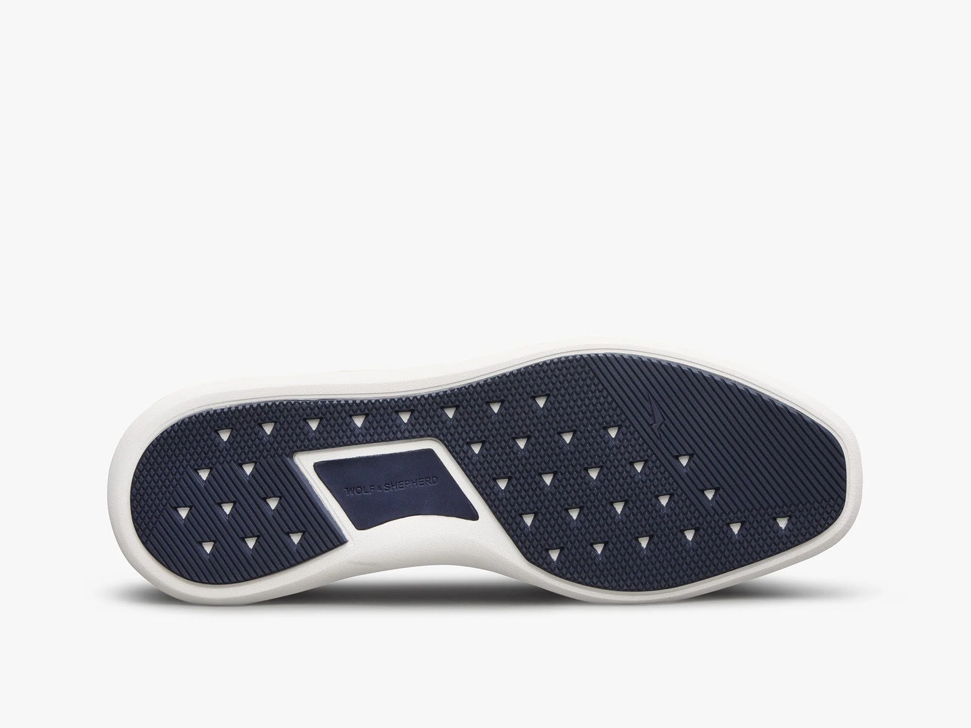 SwiftKnit™ Derby Sport - Image 10