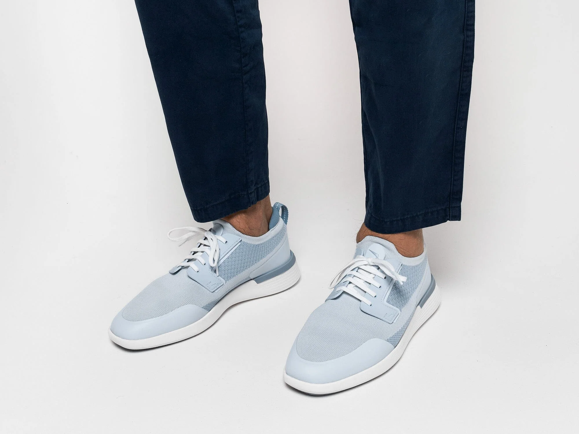 SwiftKnit™ Derby Sport - Image 12