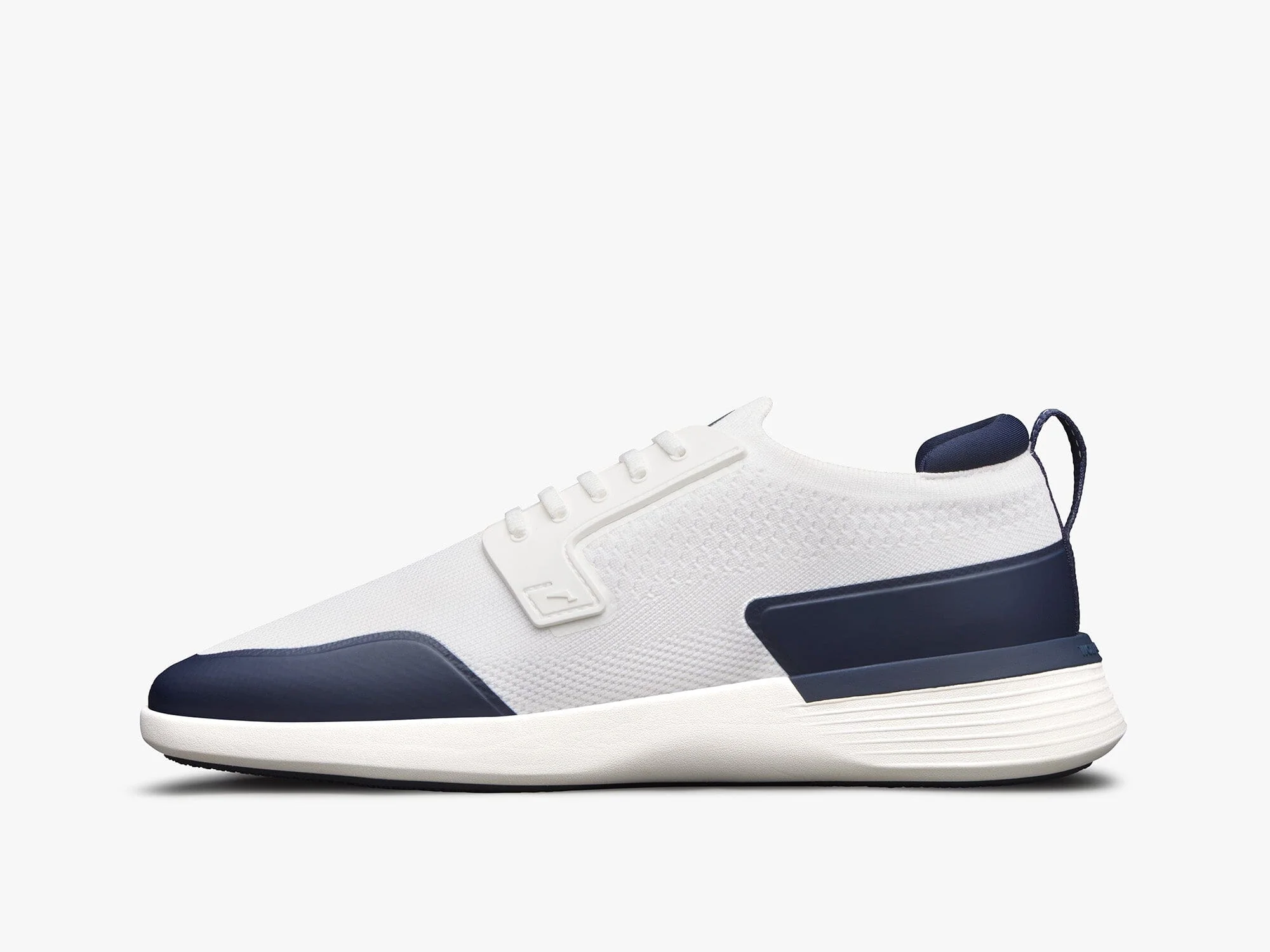 SwiftKnit™ Derby Sport - Image 2
