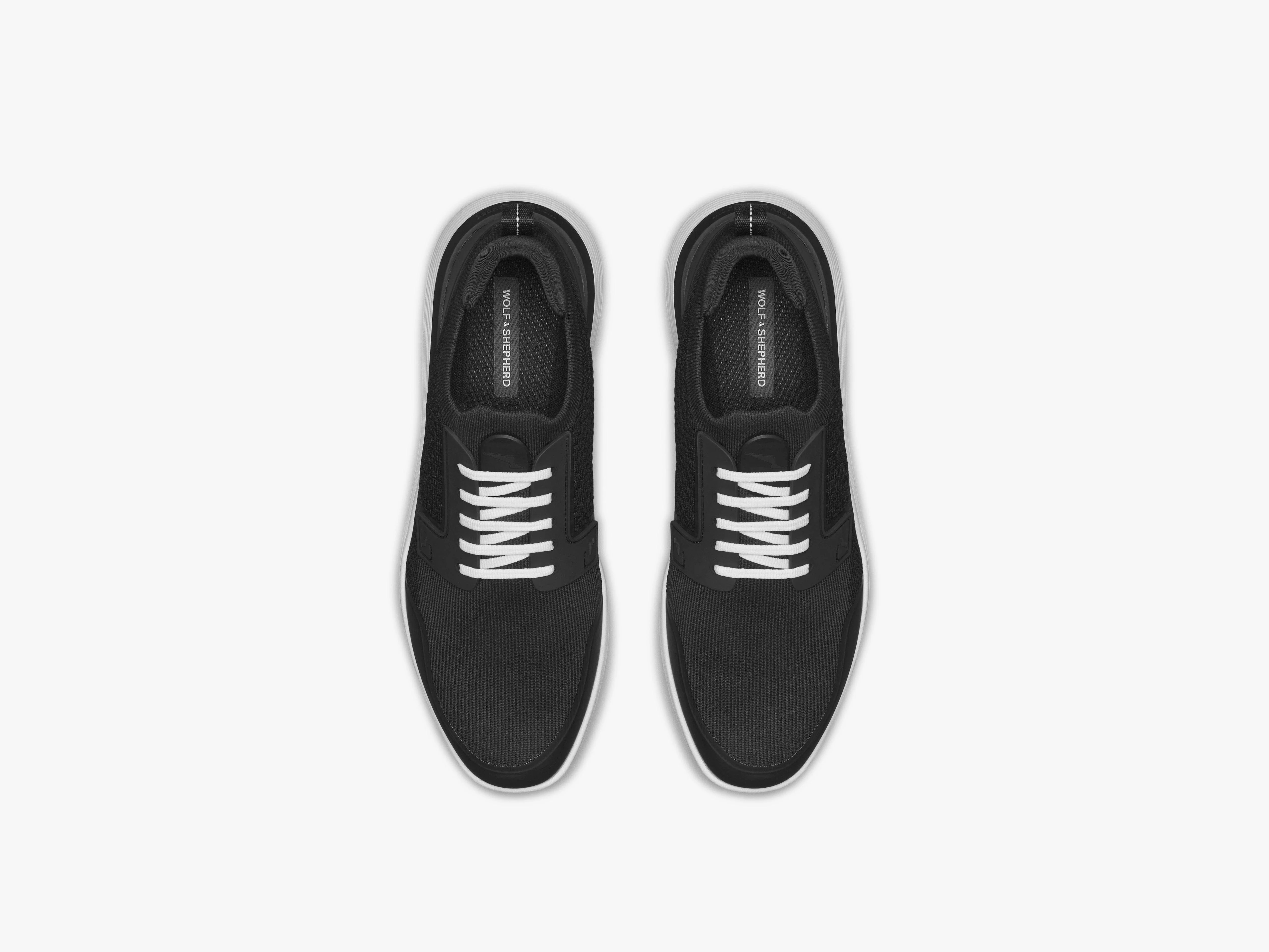 SwiftKnit™ Derby Sport - Image 27