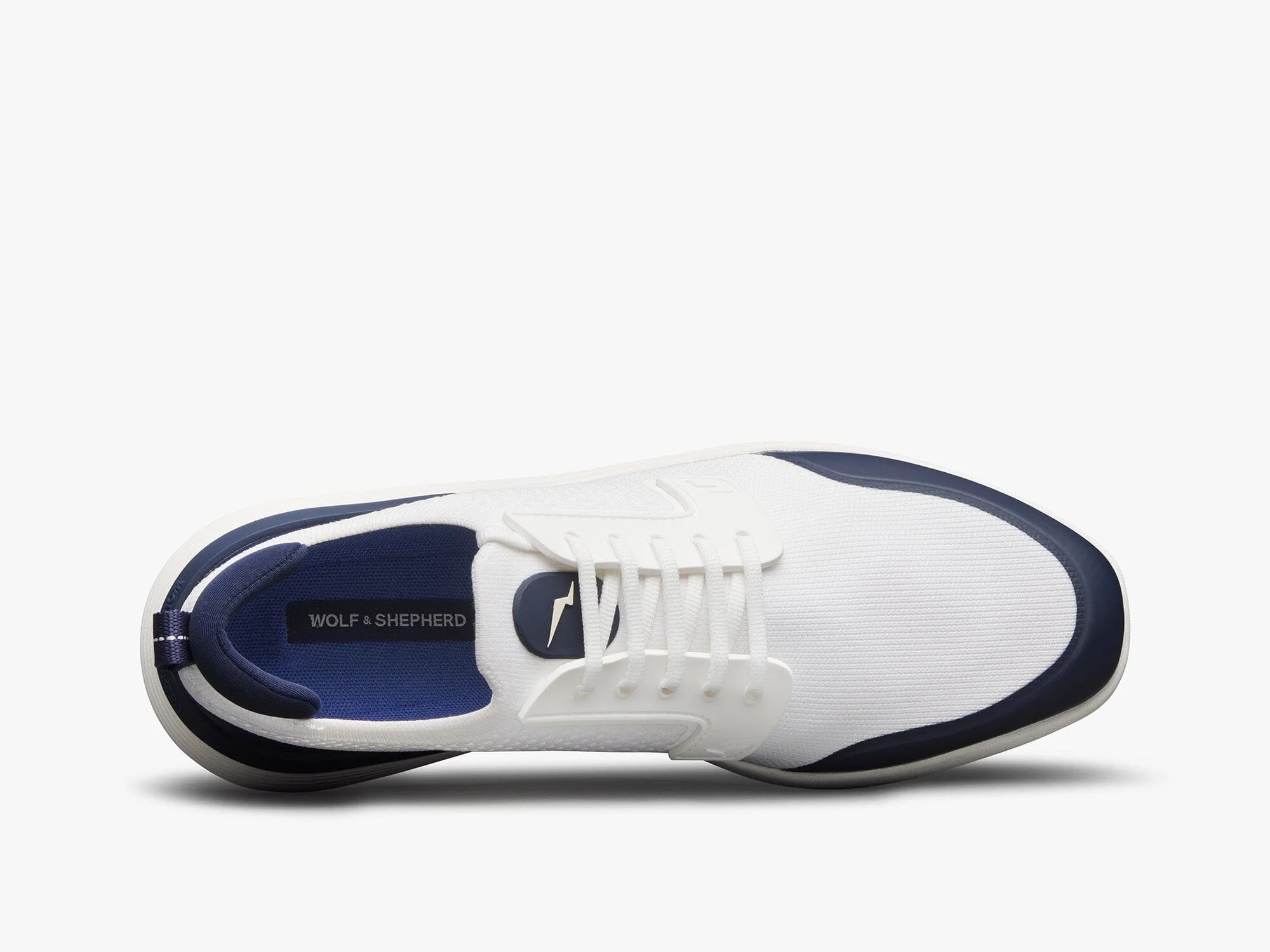 SwiftKnit™ Derby Sport - Image 3