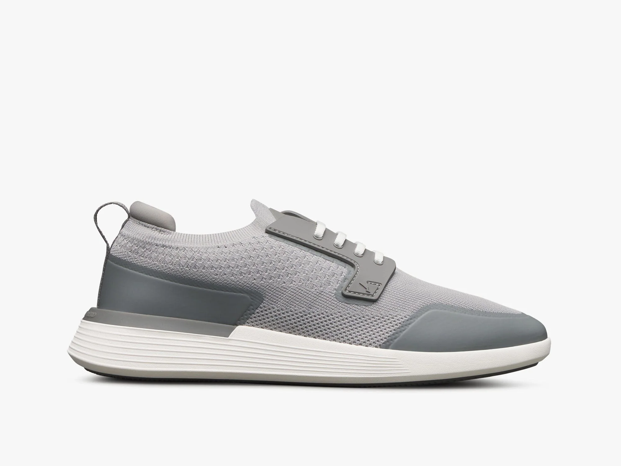 SwiftKnit™ Derby Sport - Image 30