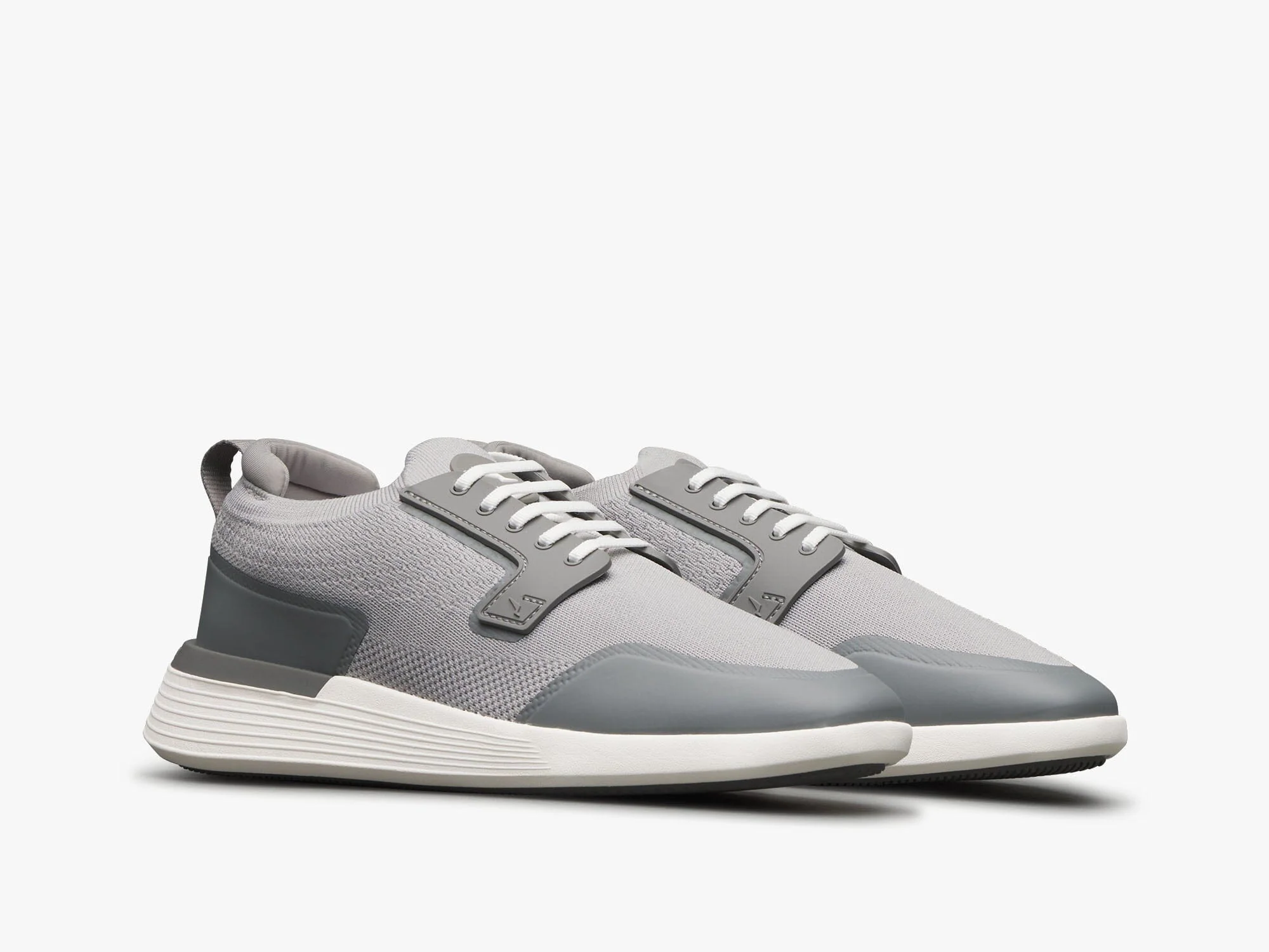 SwiftKnit™ Derby Sport - Image 31