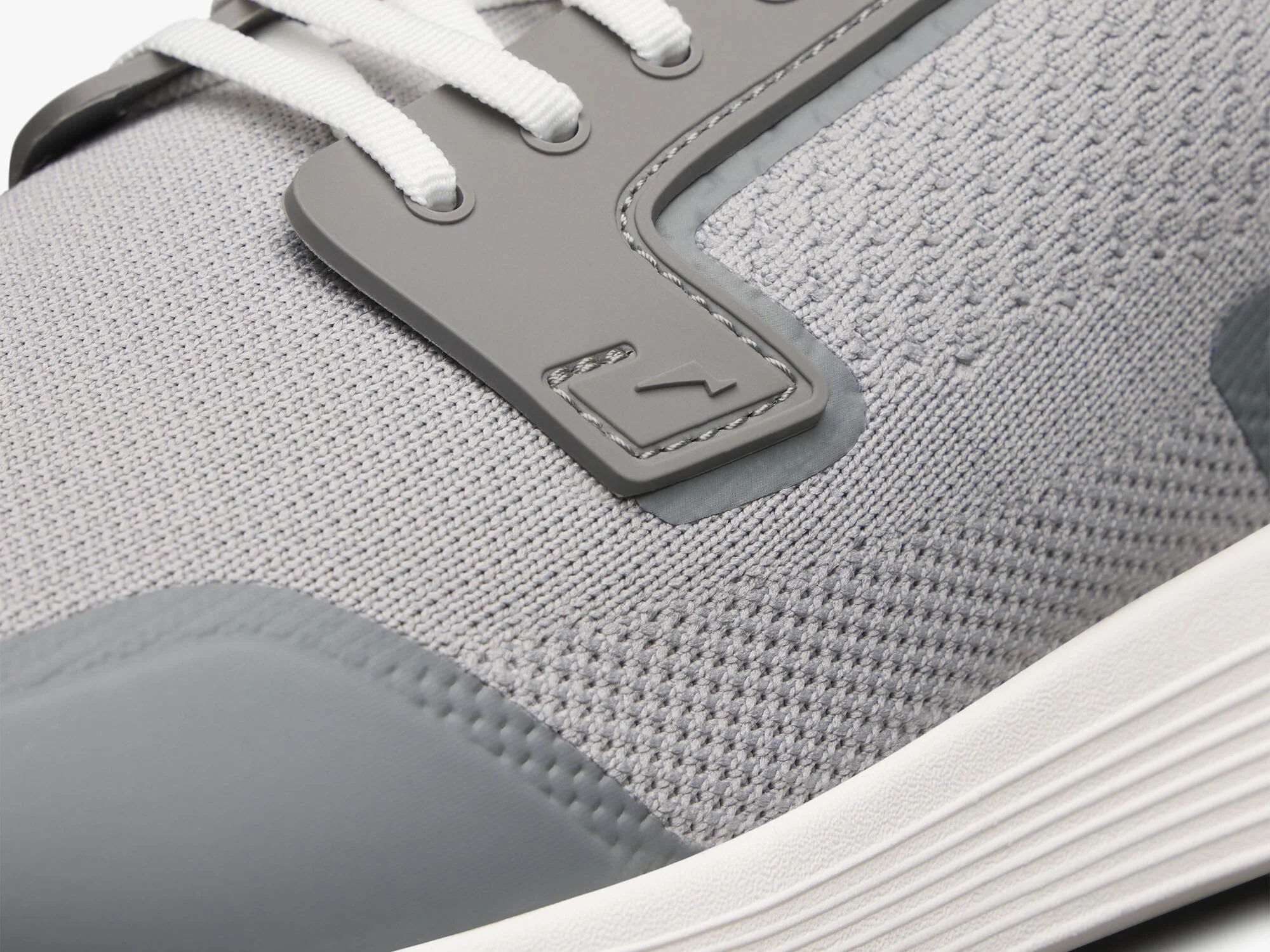SwiftKnit™ Derby Sport - Image 32