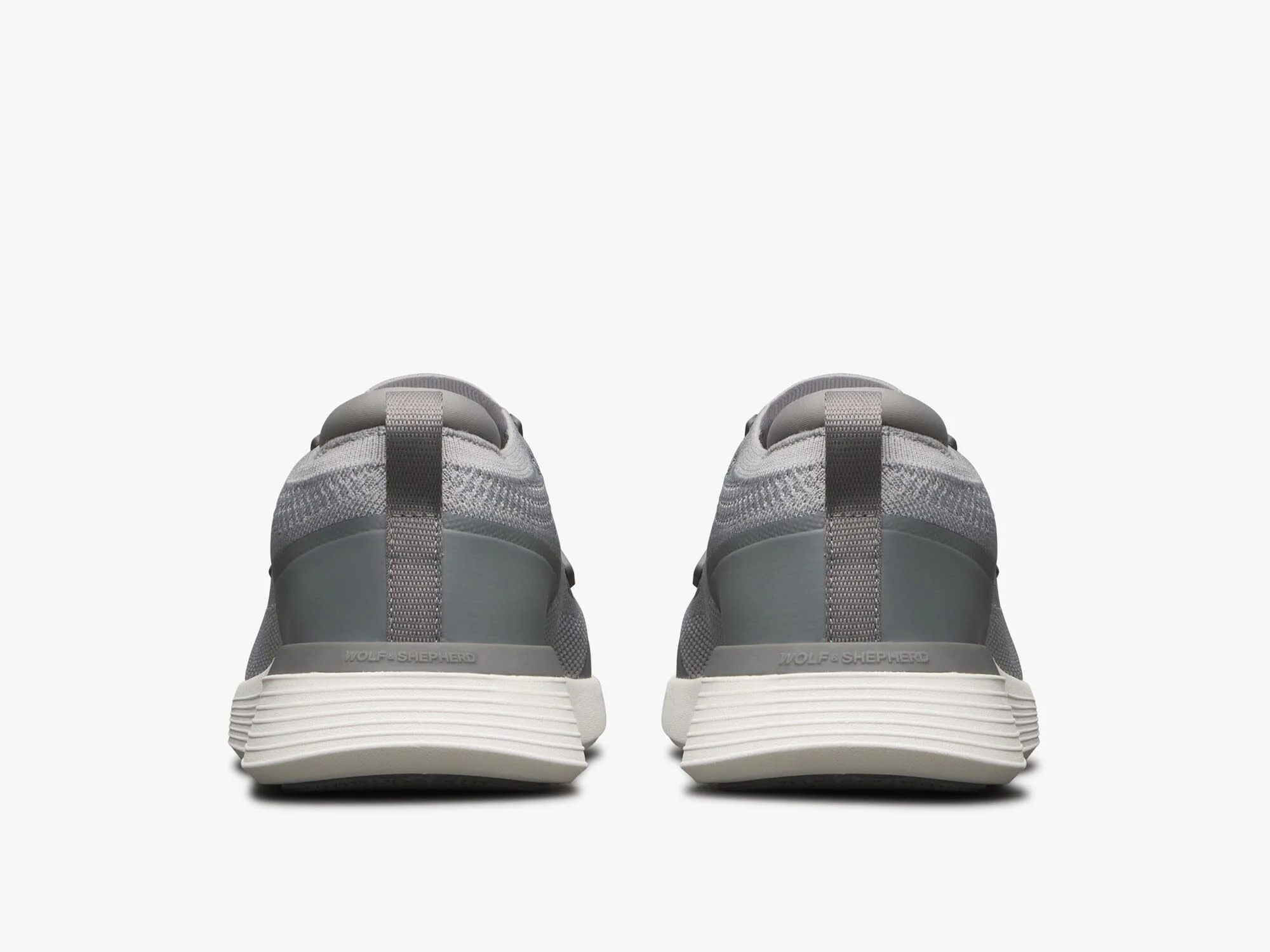 SwiftKnit™ Derby Sport - Image 33