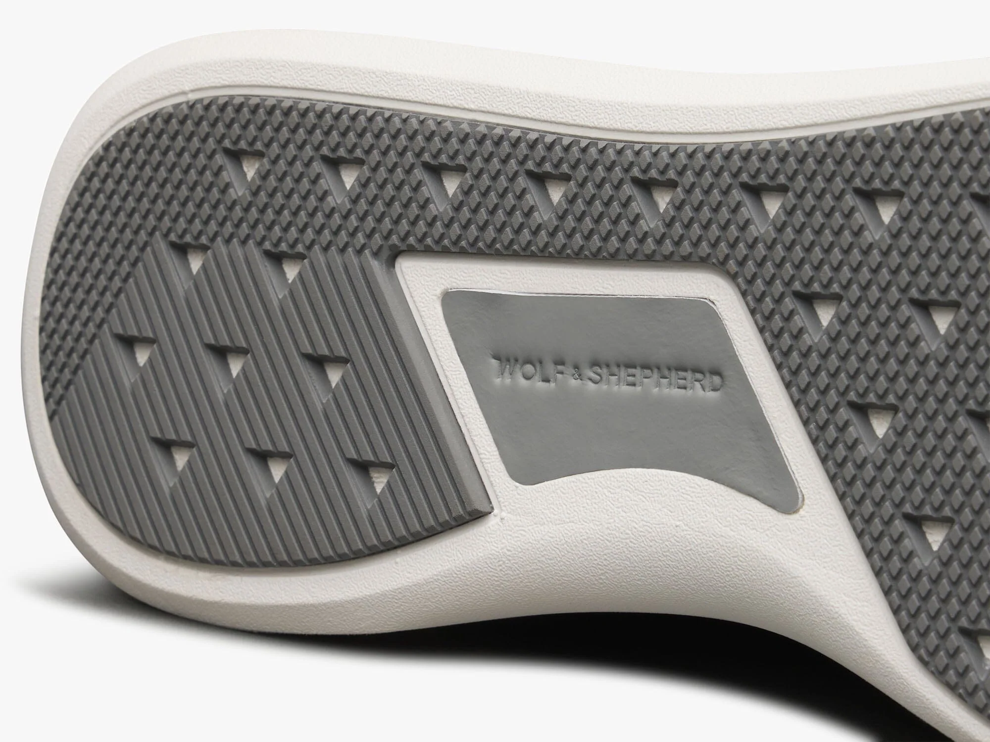 SwiftKnit™ Derby Sport - Image 34