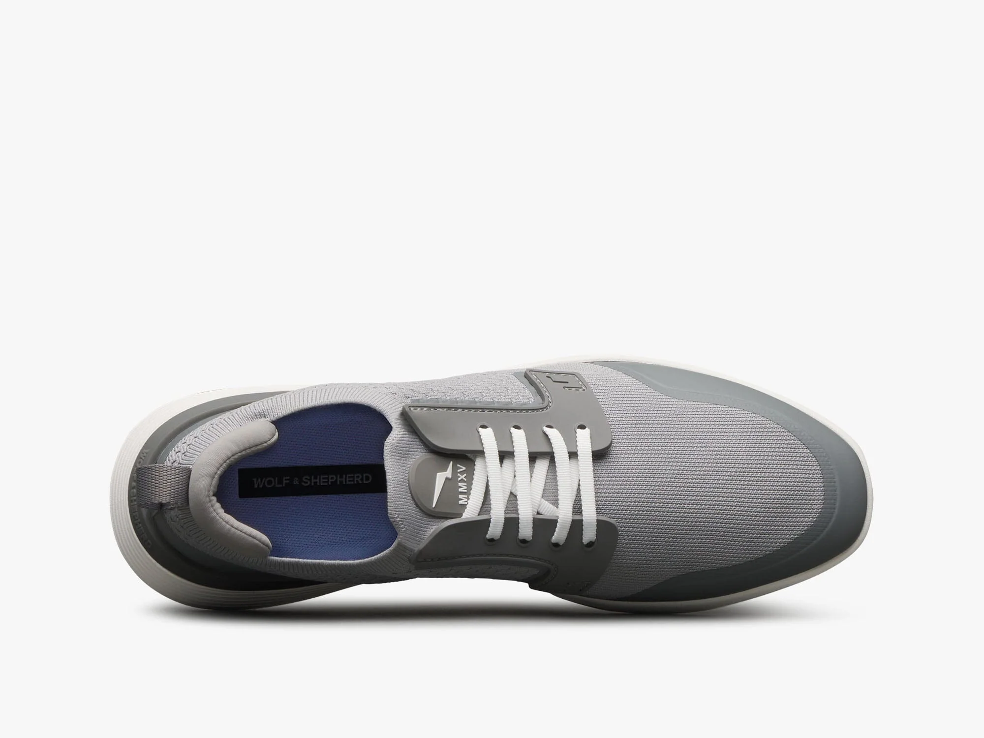 SwiftKnit™ Derby Sport - Image 35