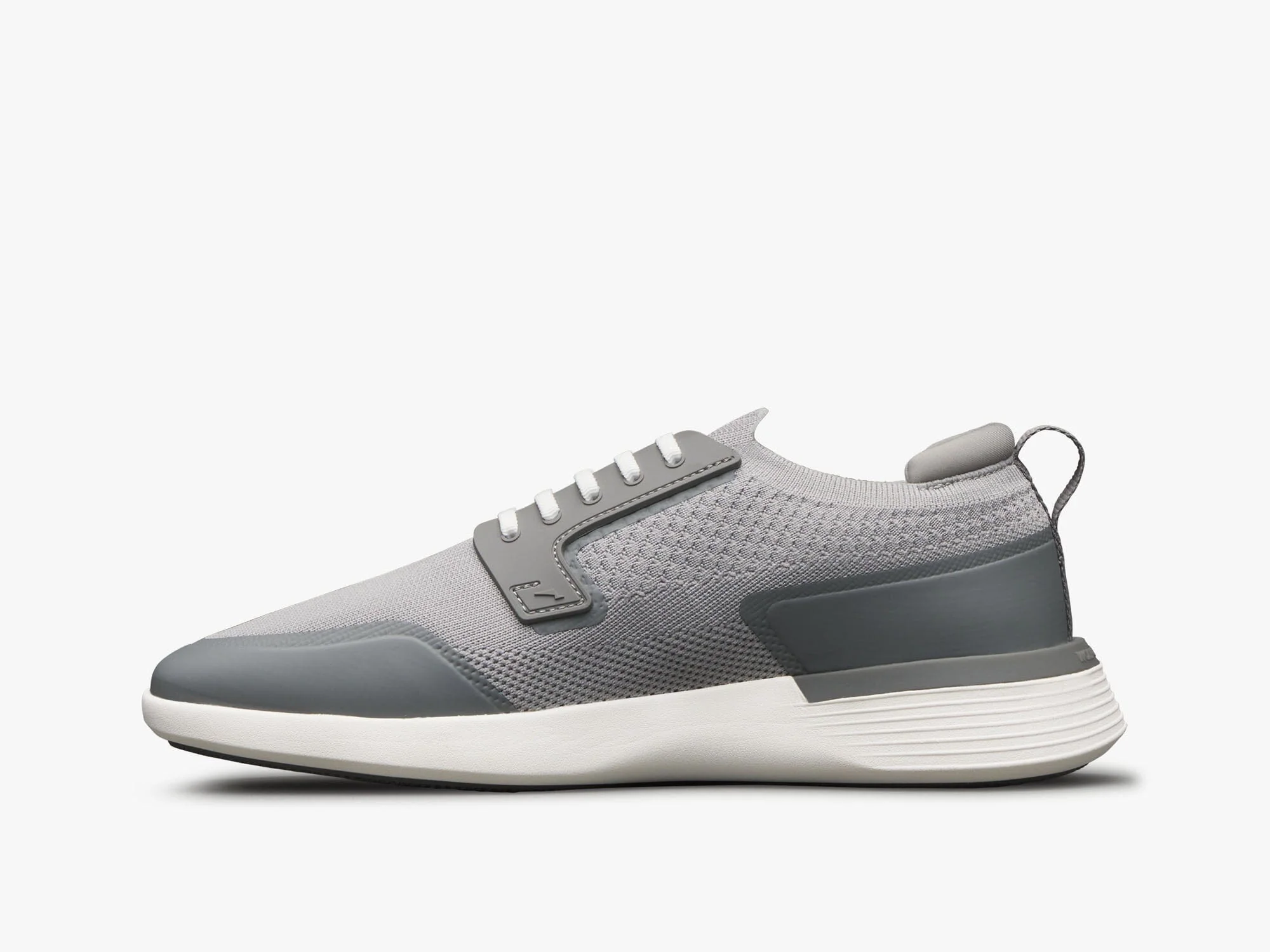SwiftKnit™ Derby Sport - Image 36
